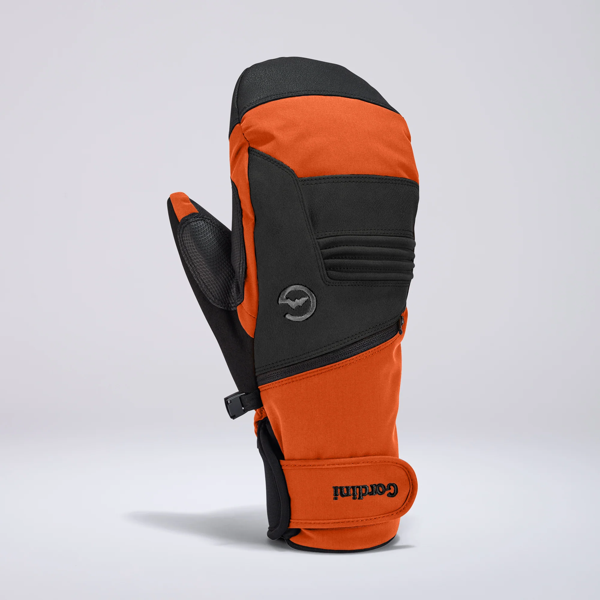 Men's GTX Storm Short Mitt - Image 9