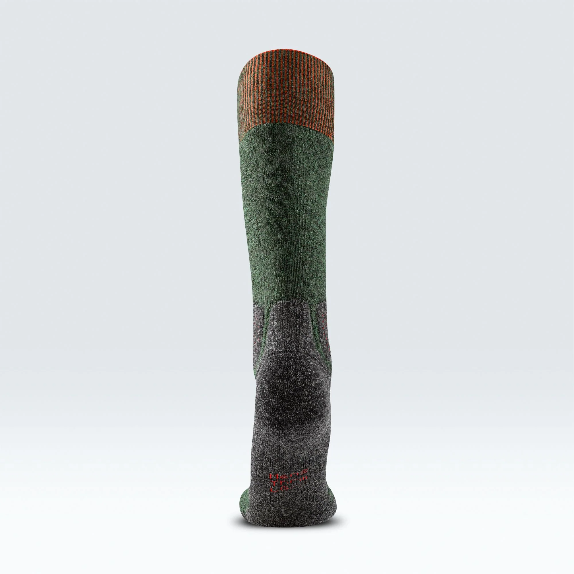 Men's Hardwick Sock - Image 5