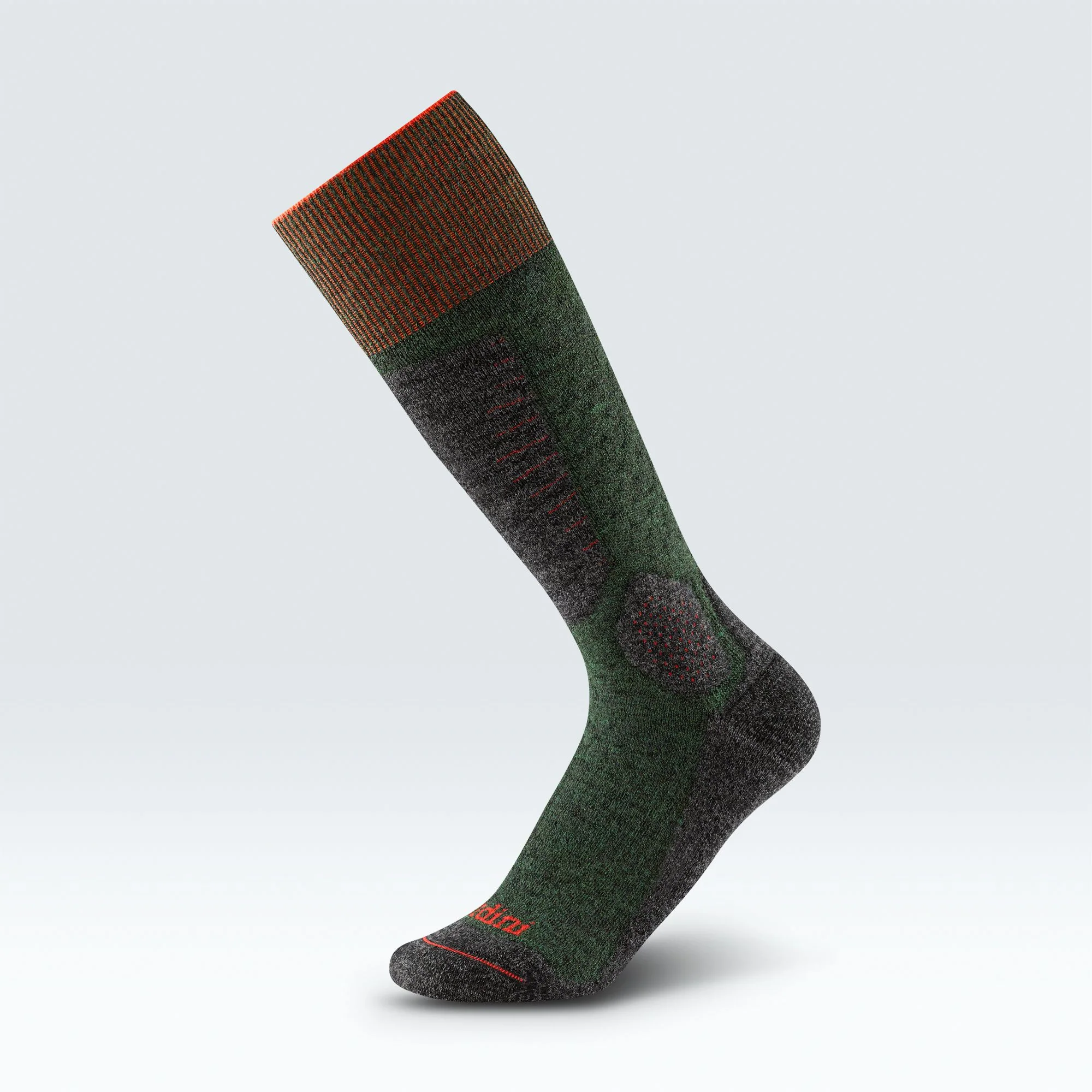 Men's Hardwick Sock - Image 6