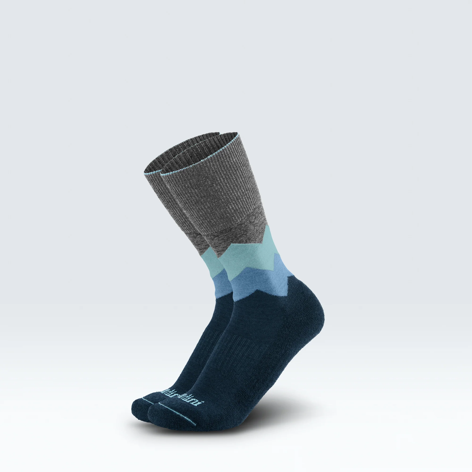 Men's Junction Sock - Image 6