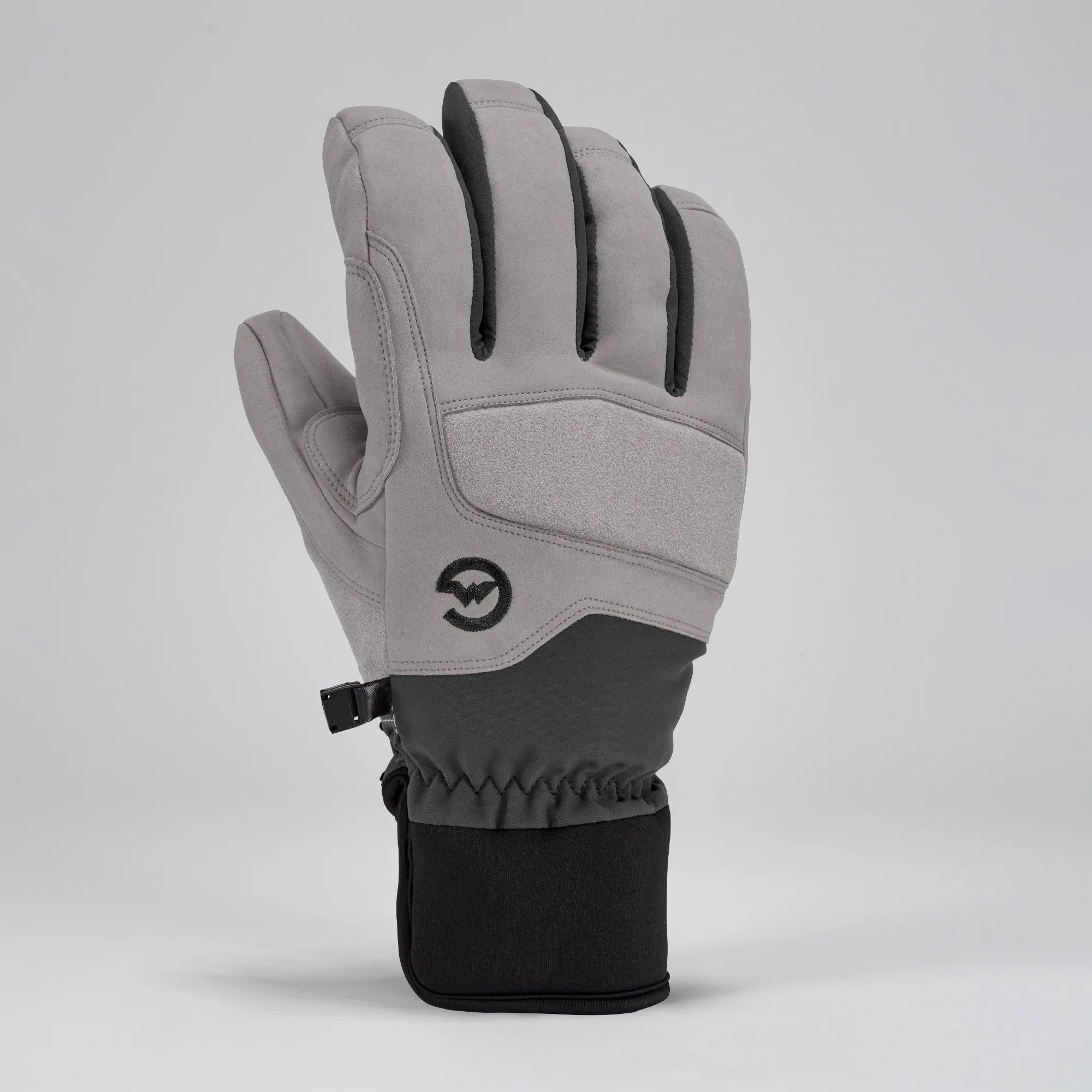 Men's MTN Crew Glove - Image 3