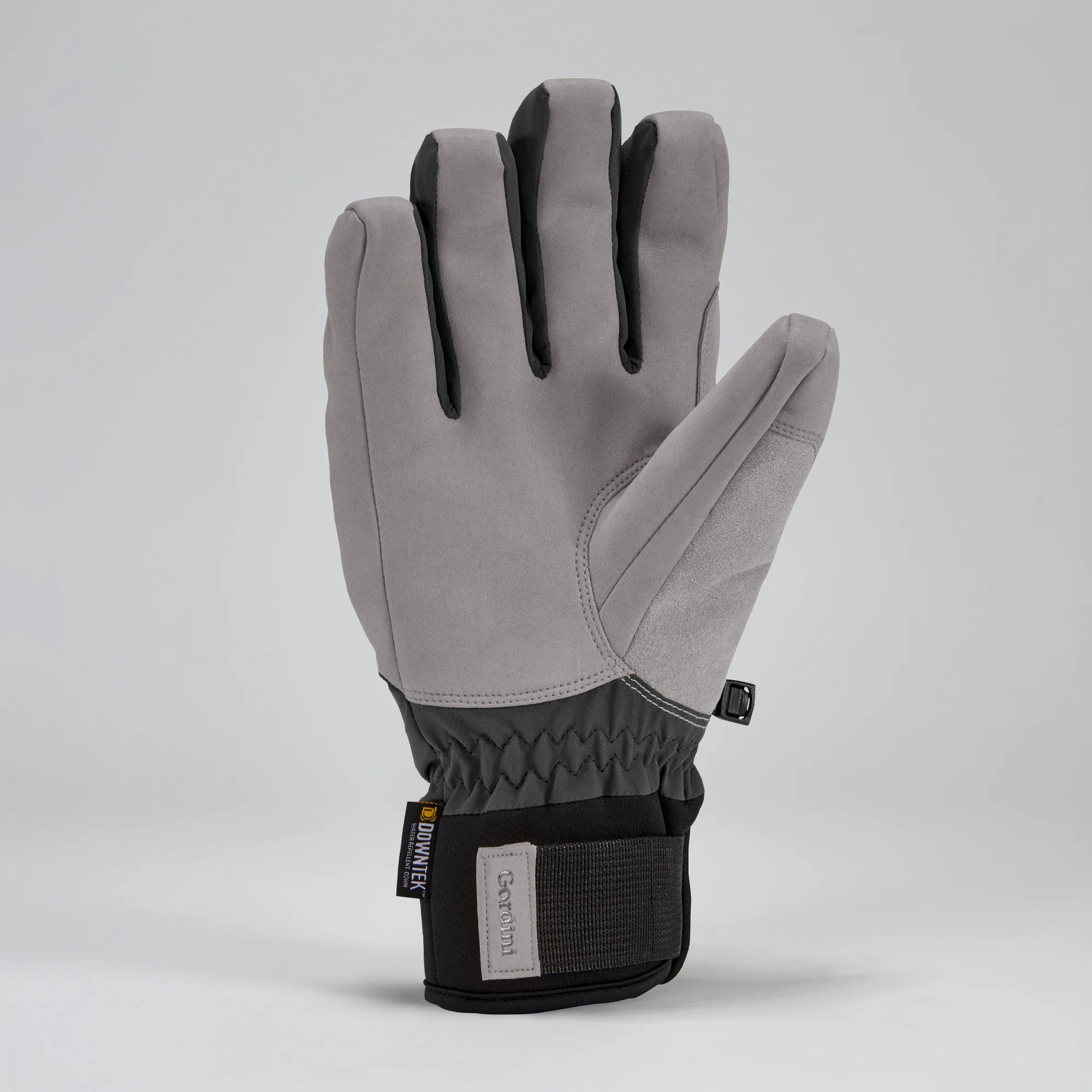 Men's MTN Crew Glove - Image 4