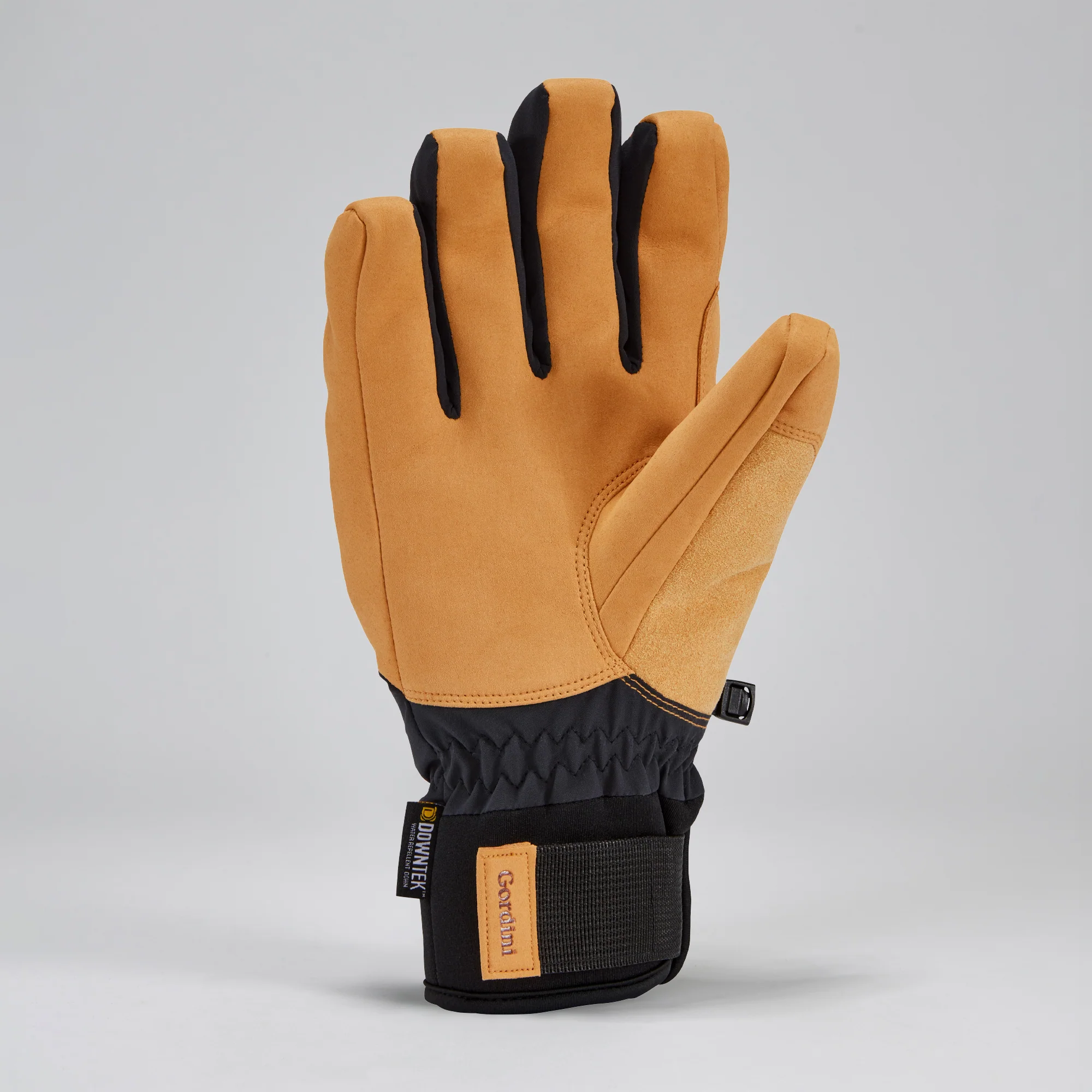 Men's MTN Crew Glove - Image 6
