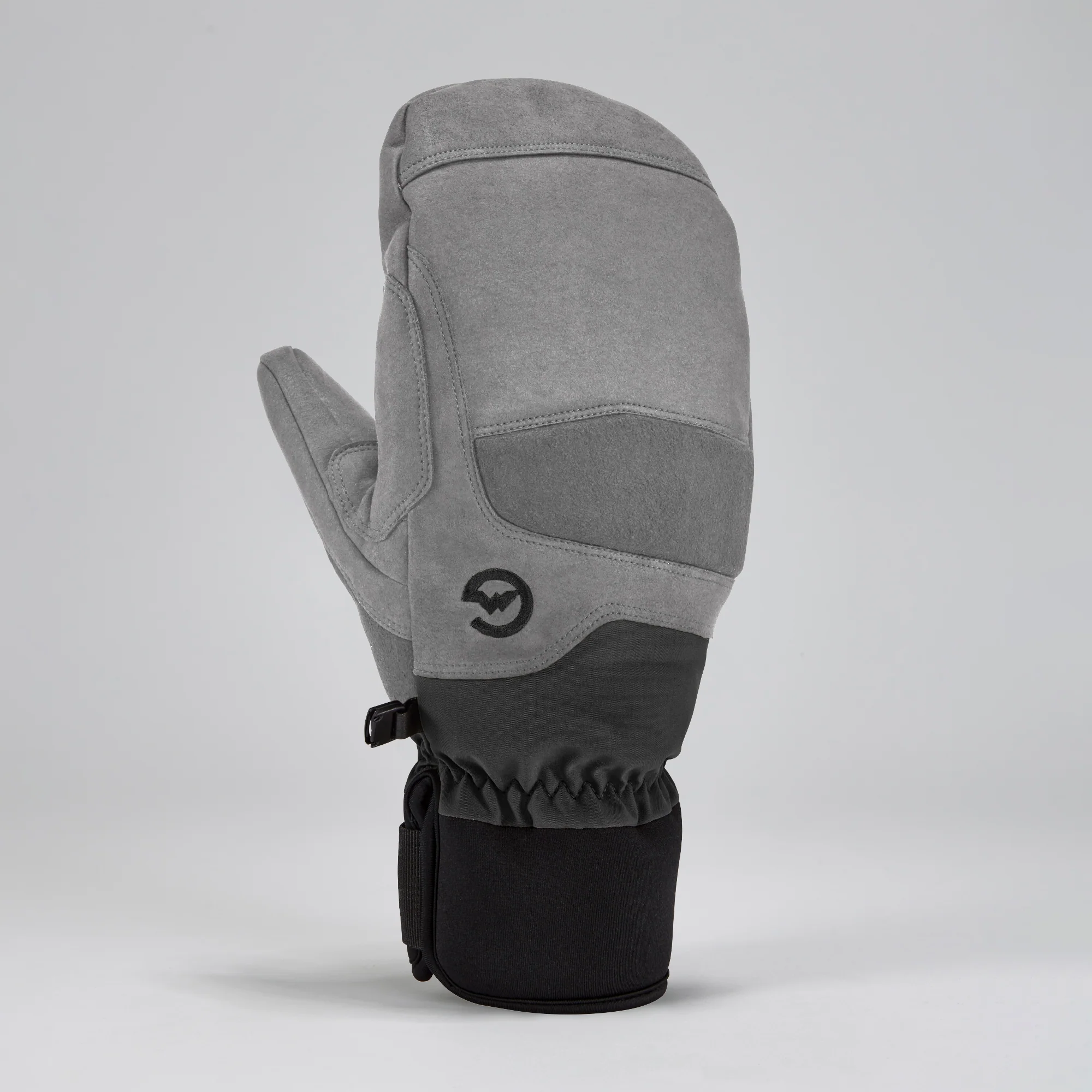 Men's MTN Crew Mitt - Image 3