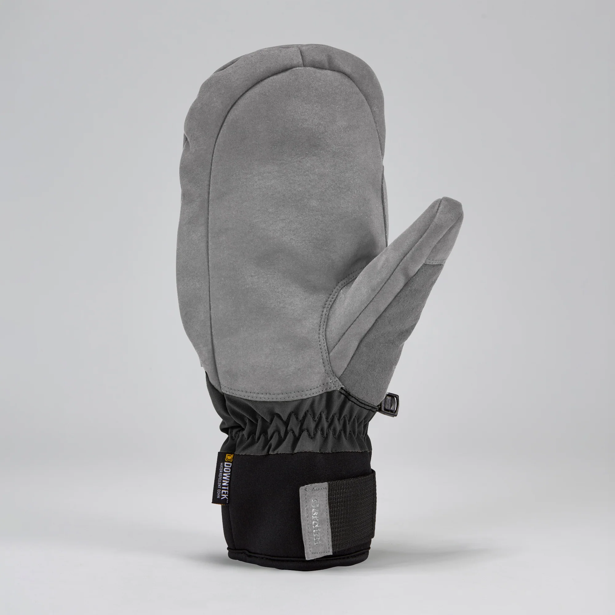 Men's MTN Crew Mitt - Image 4