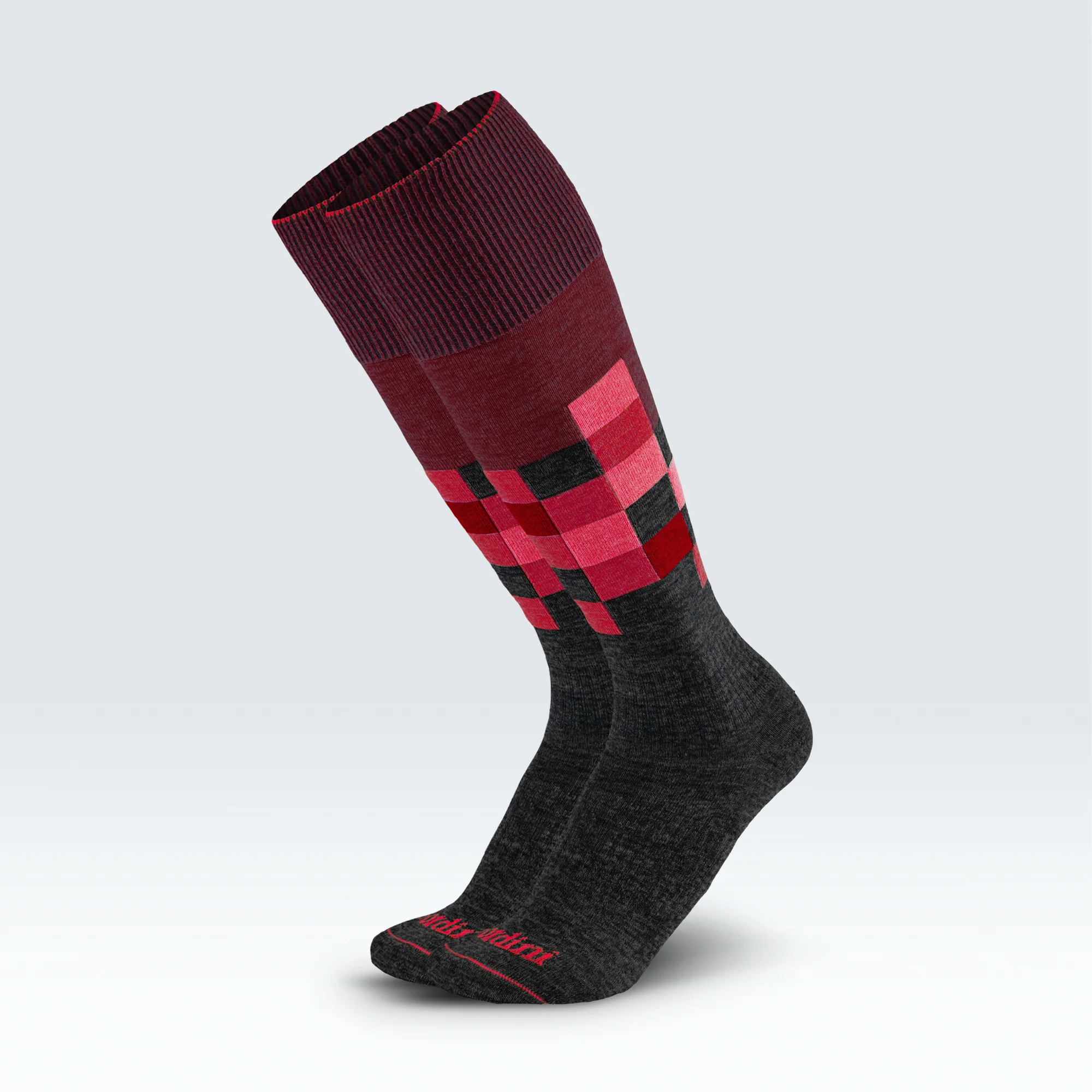 Men's Pyco Sock - Image 3