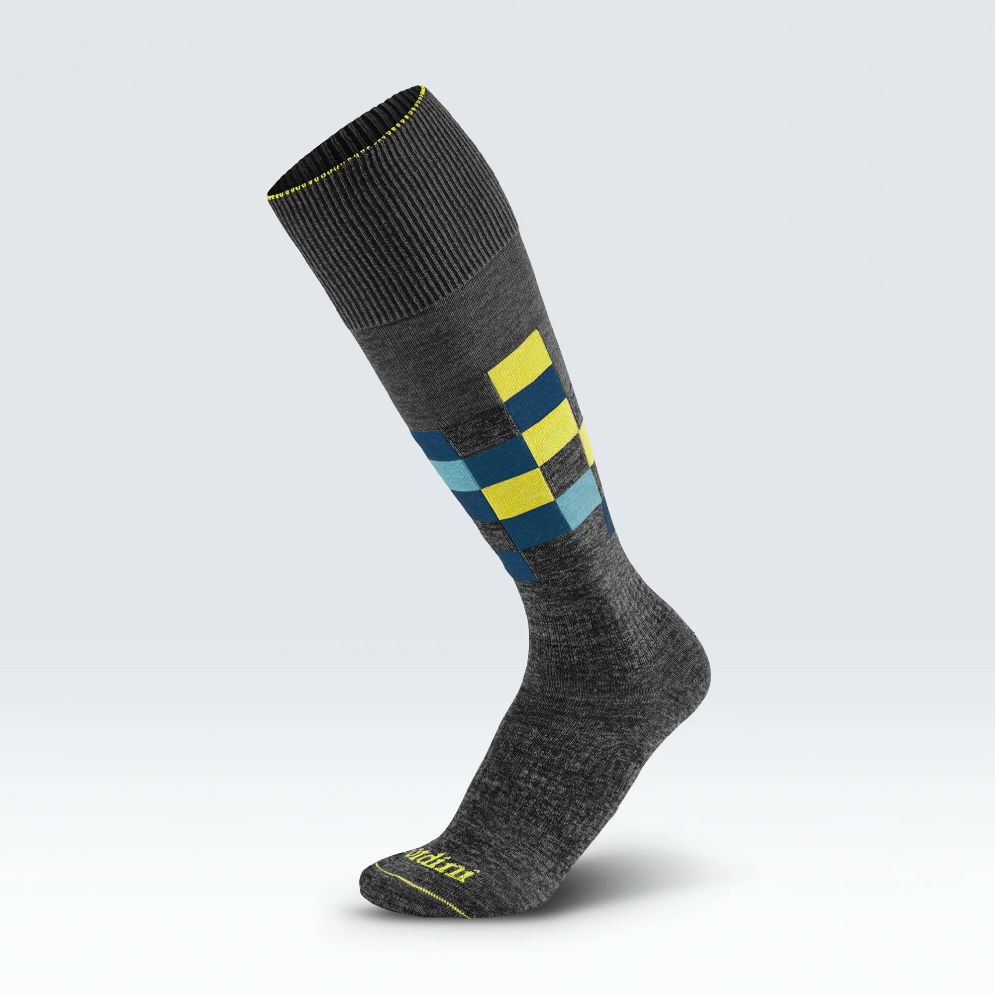 Men's Pyco Sock - Image 4