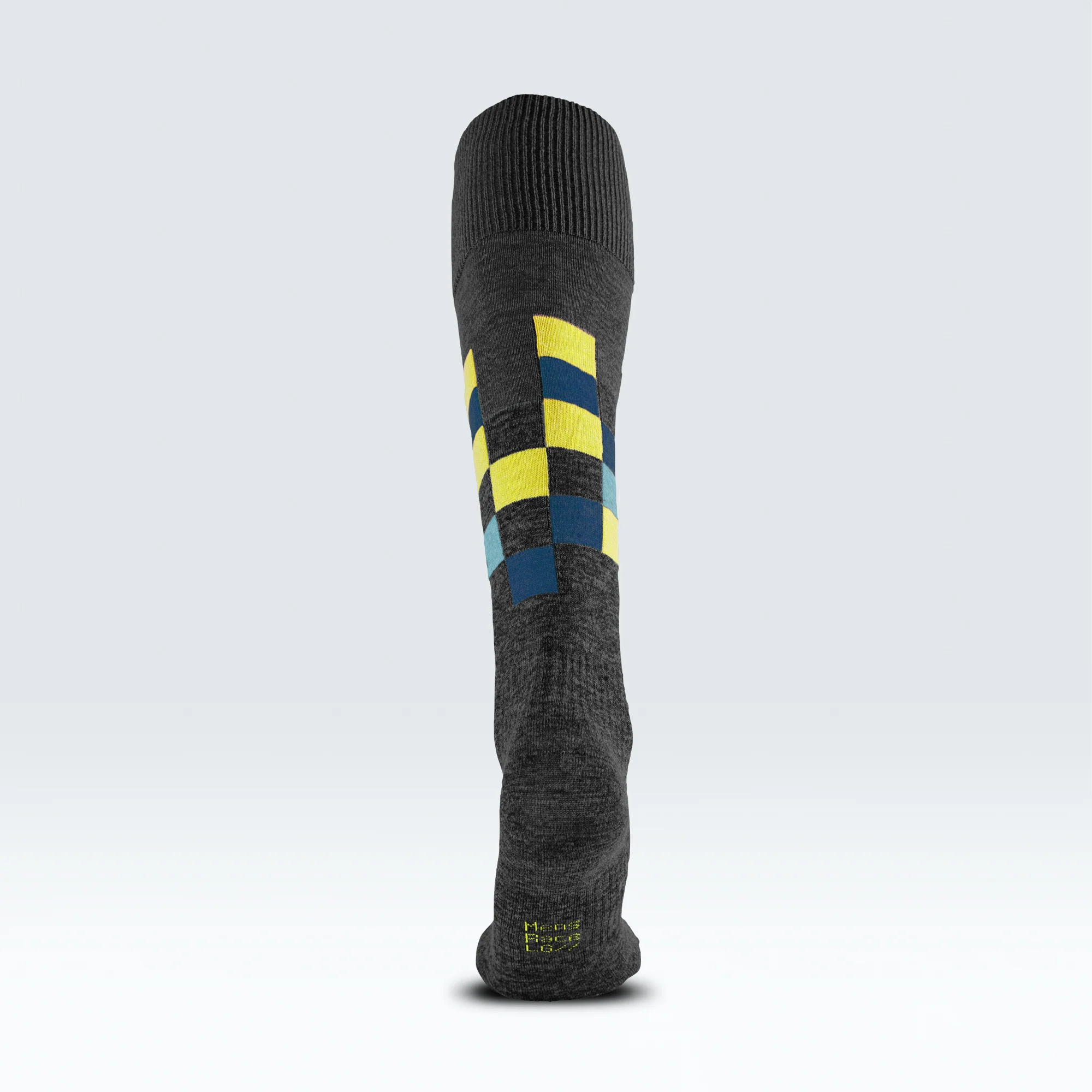 Men's Pyco Sock - Image 5