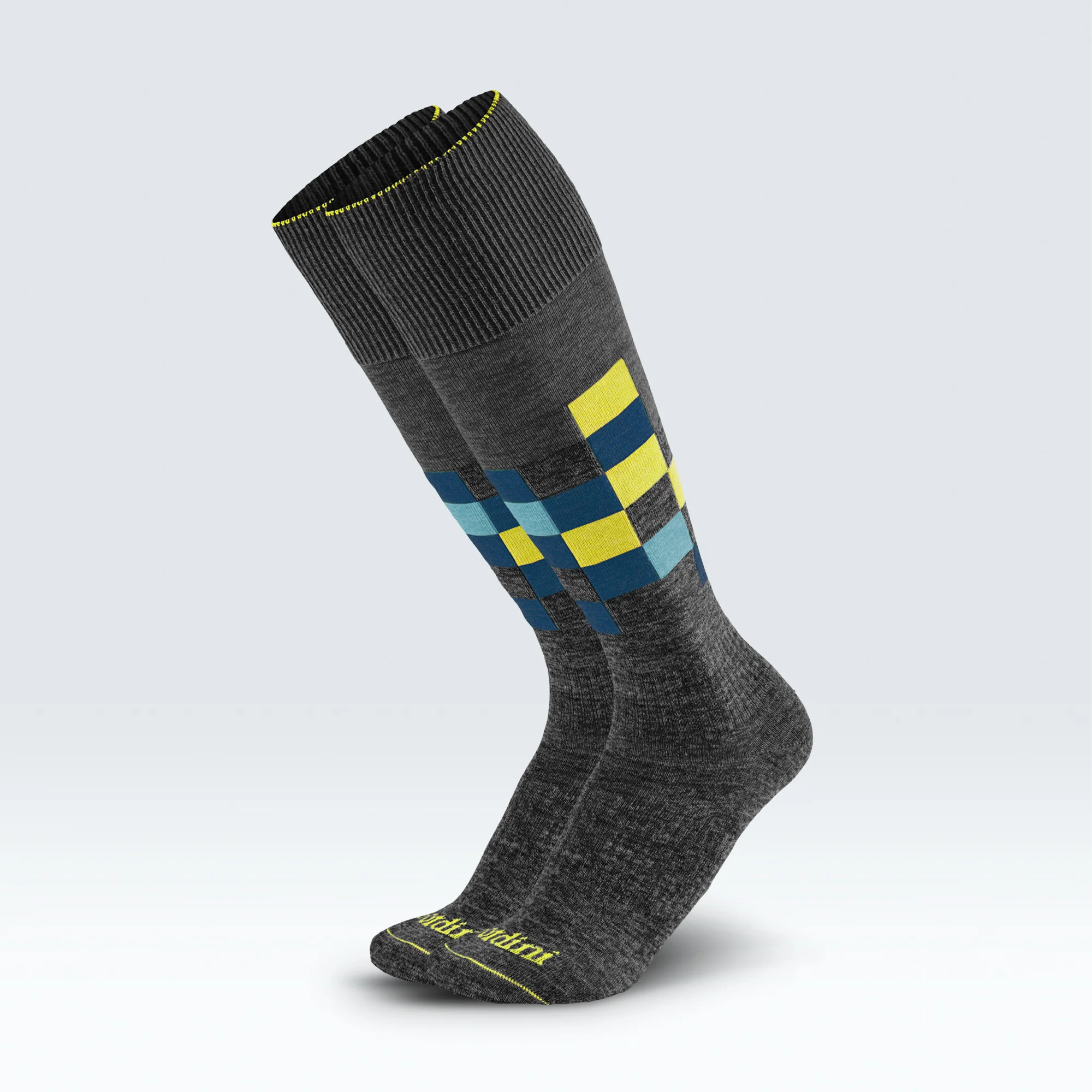 Men's Pyco Sock - Image 6