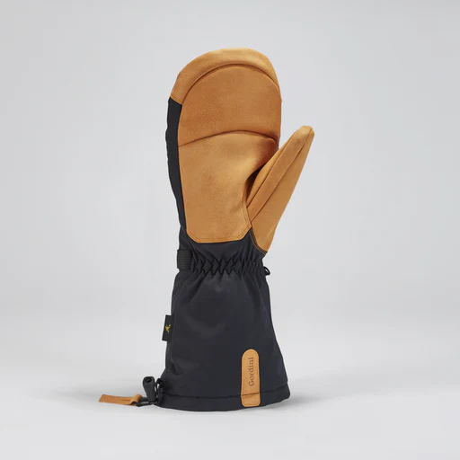 Men's Radiator Mitt - Image 4