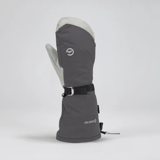 Men's Radiator Mitt - Image 5