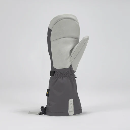 Men's Radiator Mitt - Image 6