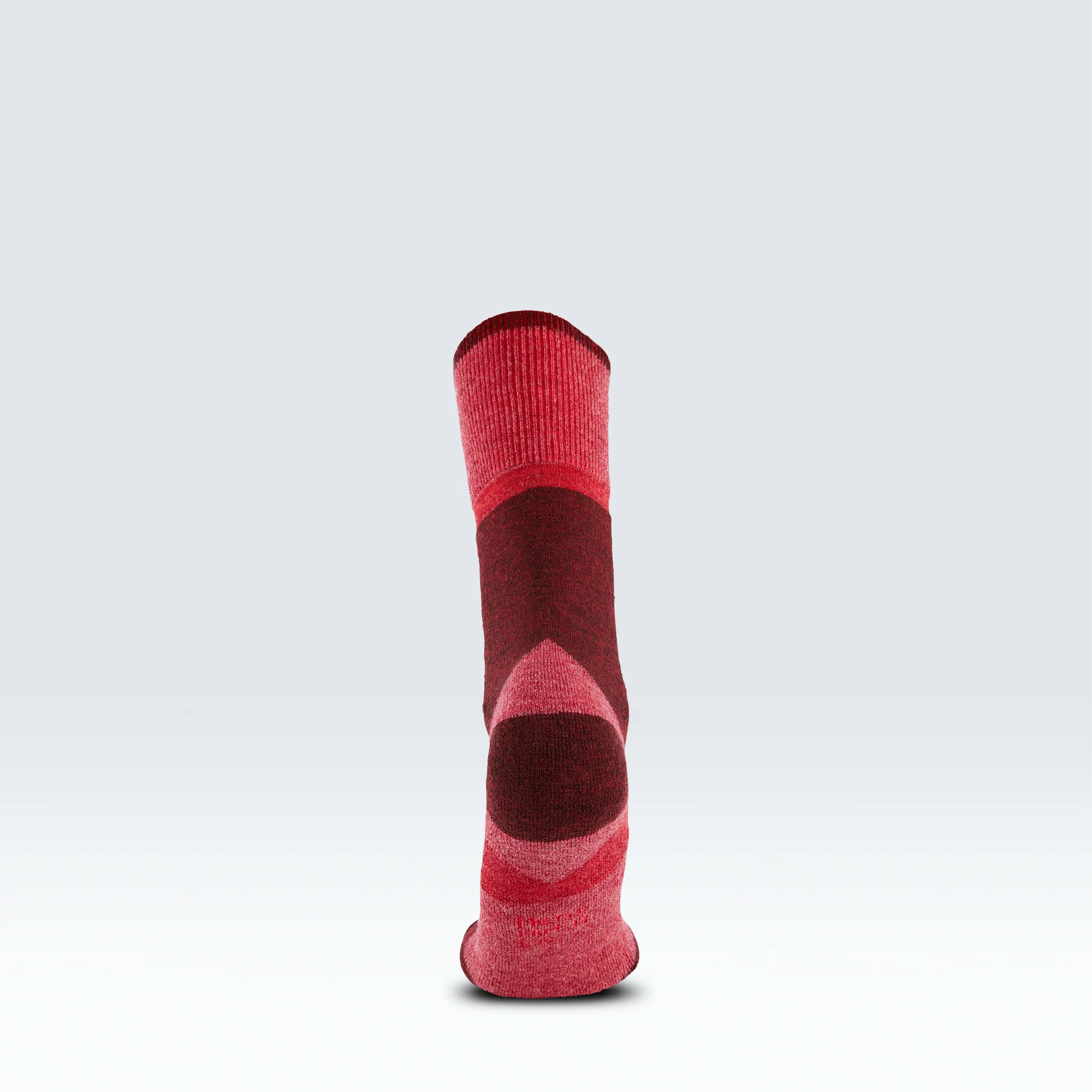 Men's Ramble Sock - Image 2