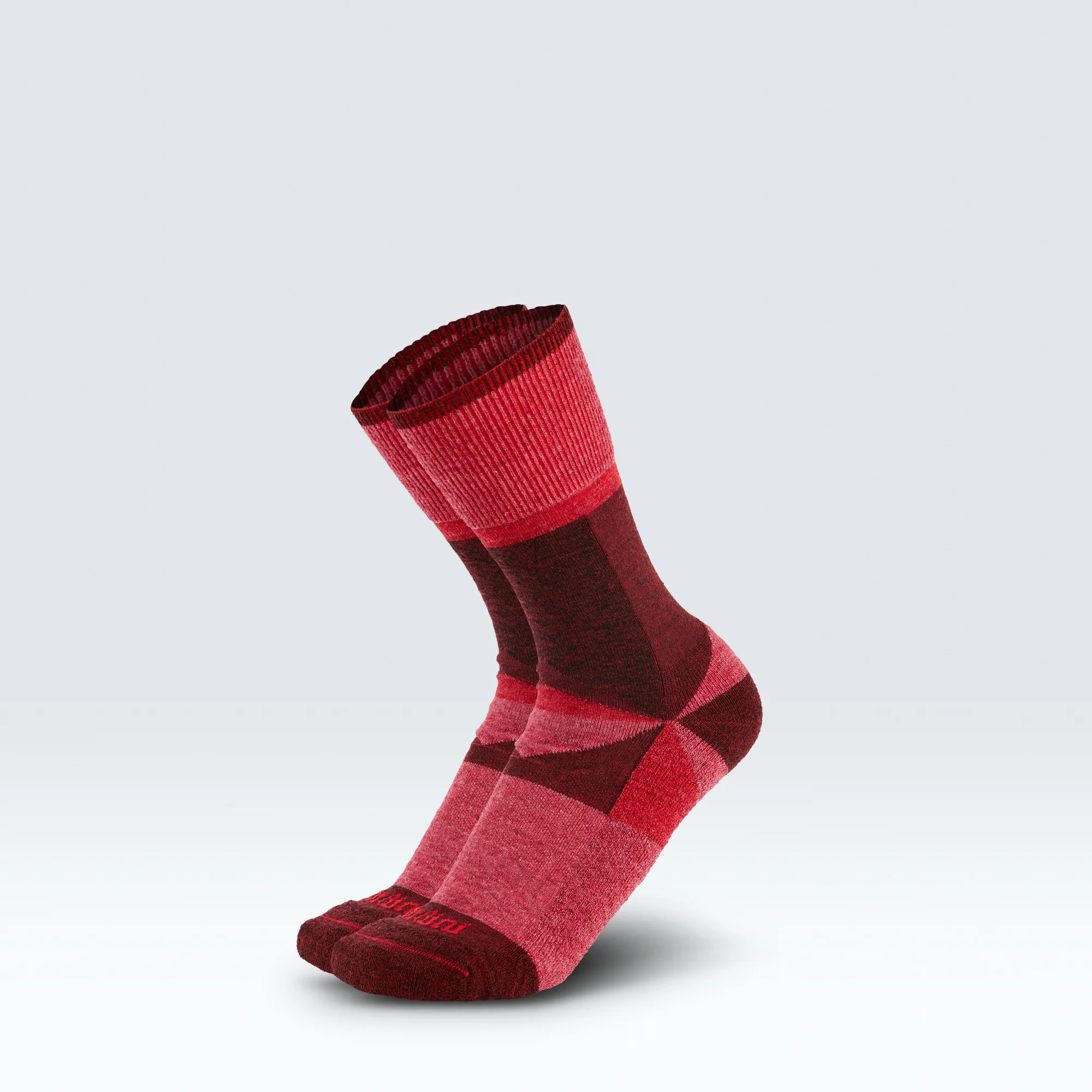 Men's Ramble Sock - Image 3