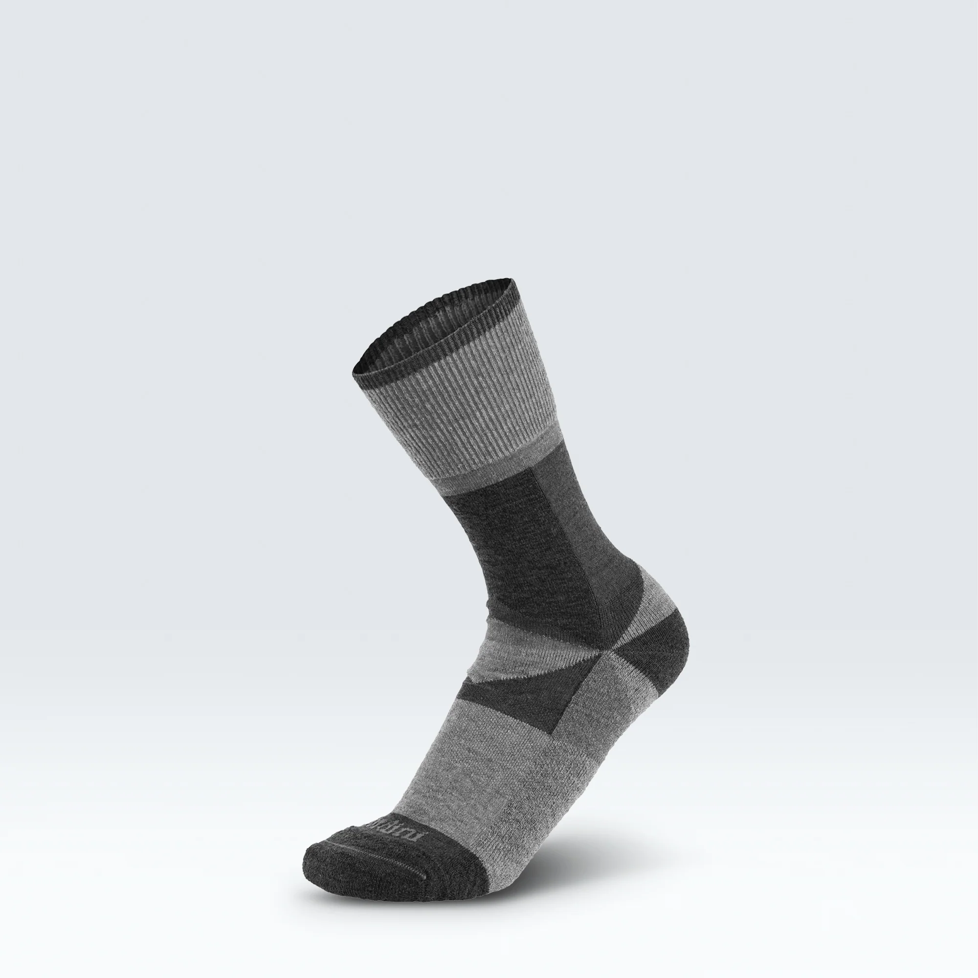 Men's Ramble Sock - Image 4