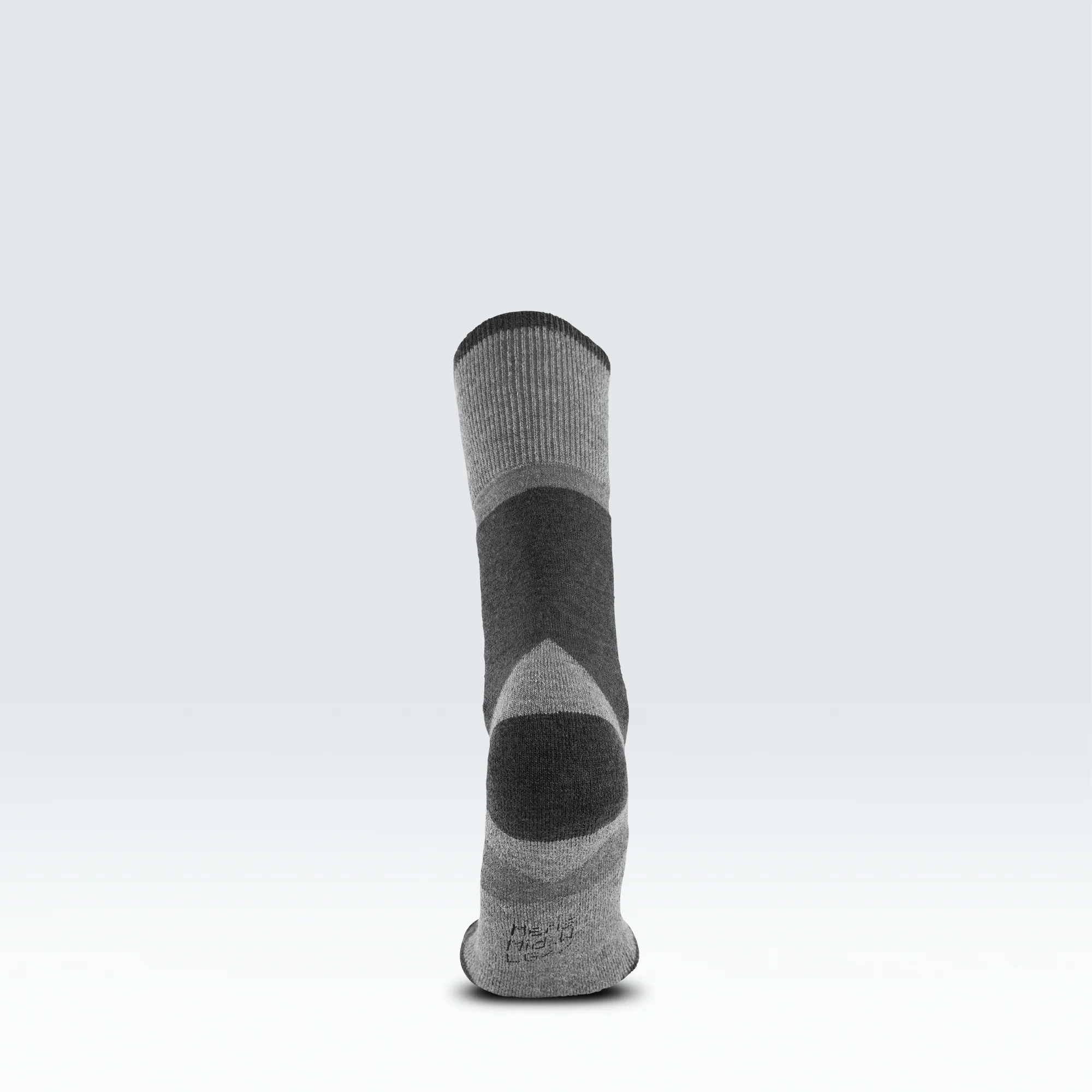 Men's Ramble Sock - Image 5
