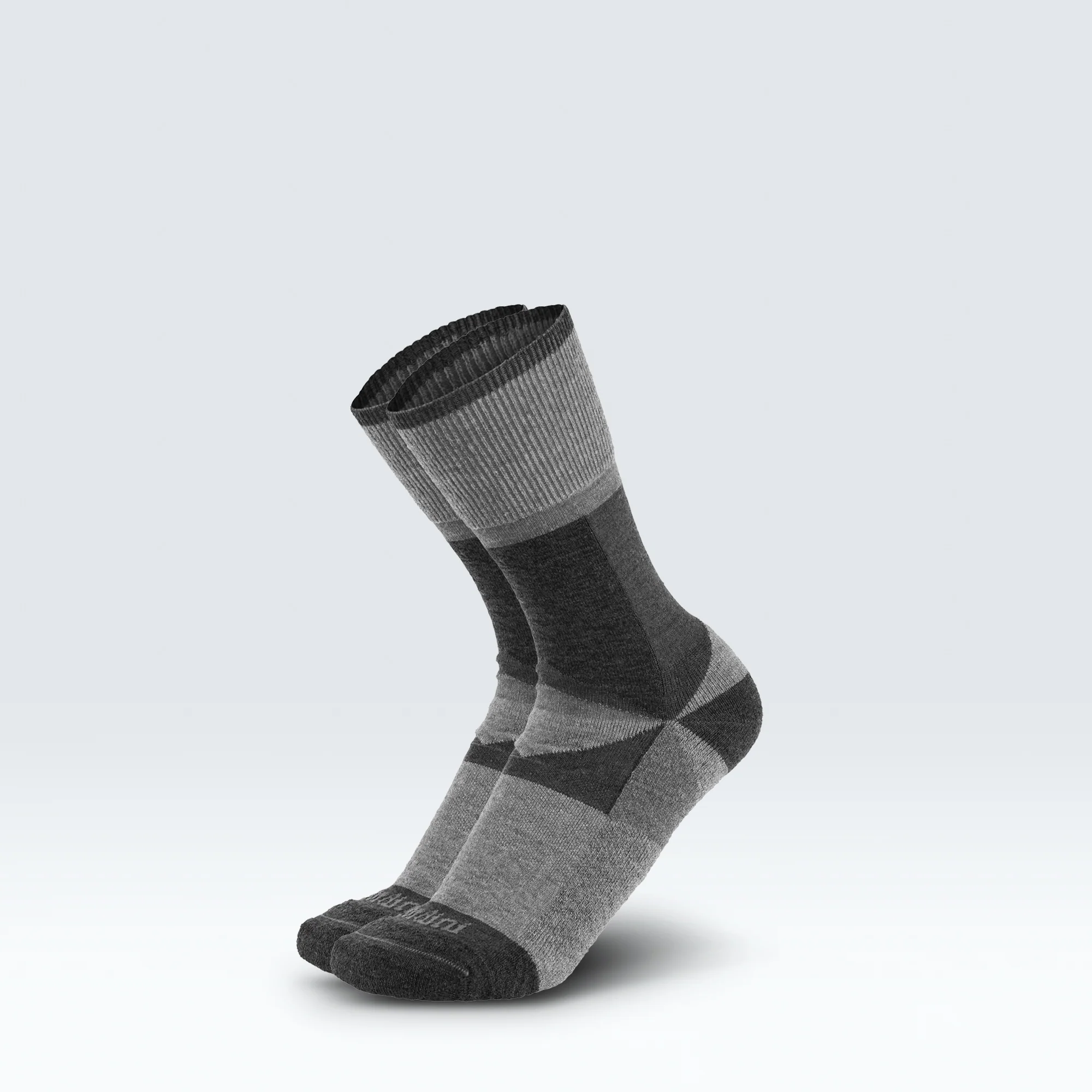 Men's Ramble Sock - Image 6
