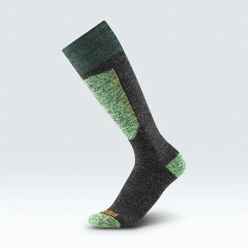 Men's Ripton Sock - Image 3