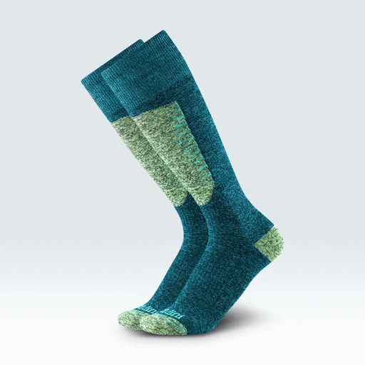 Men's Ripton Sock - Image 4