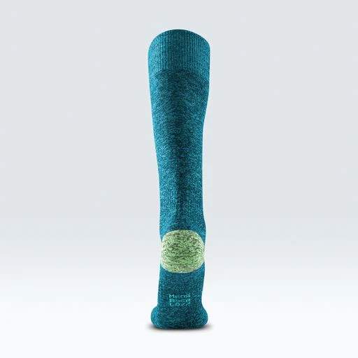 Men's Ripton Sock - Image 5