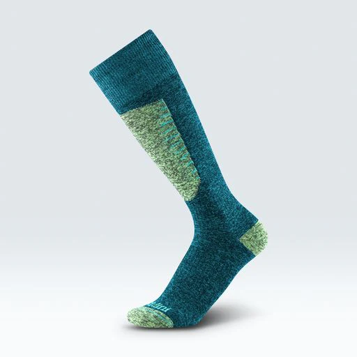 Men's Ripton Sock - Image 6