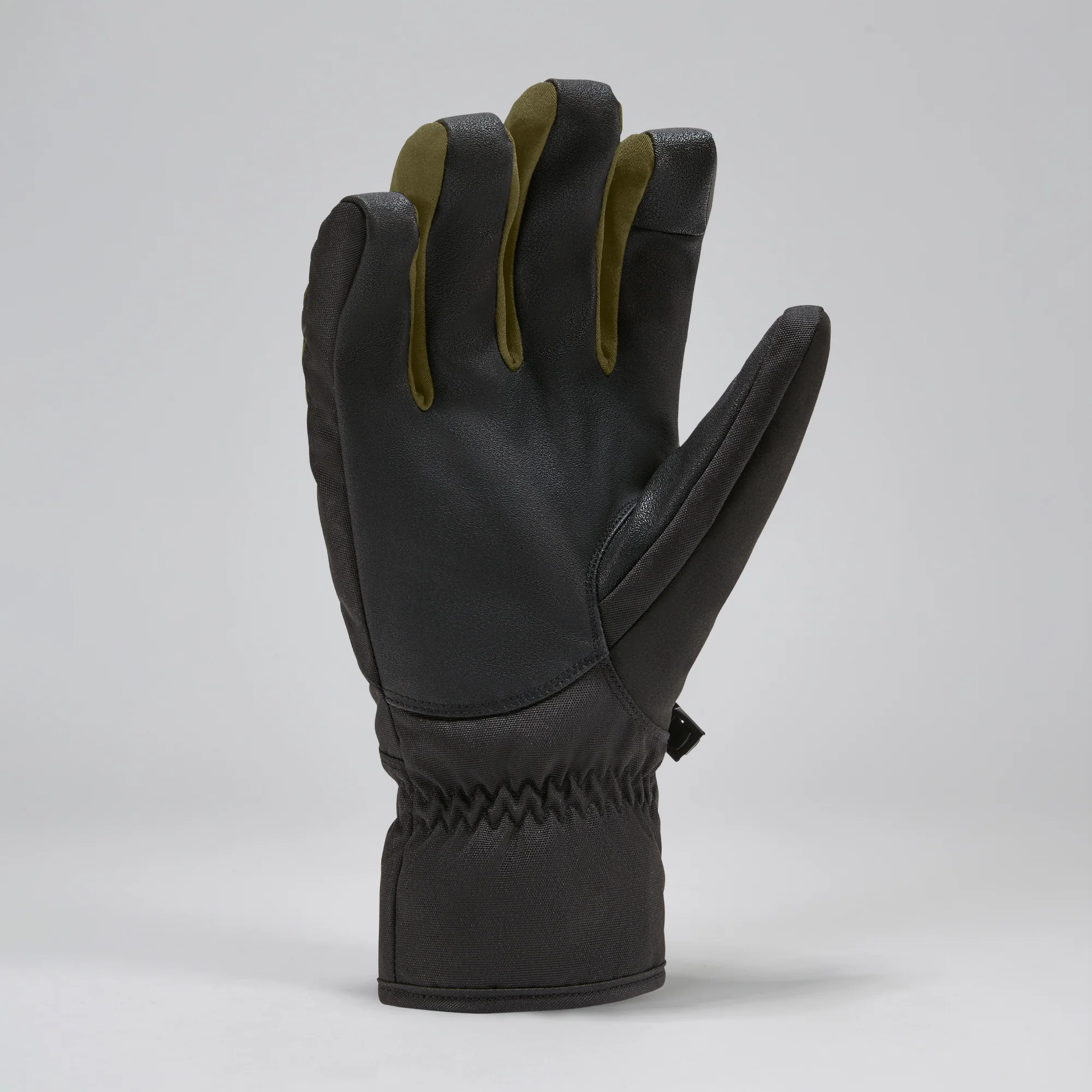 Men's Sender Glove - Image 2
