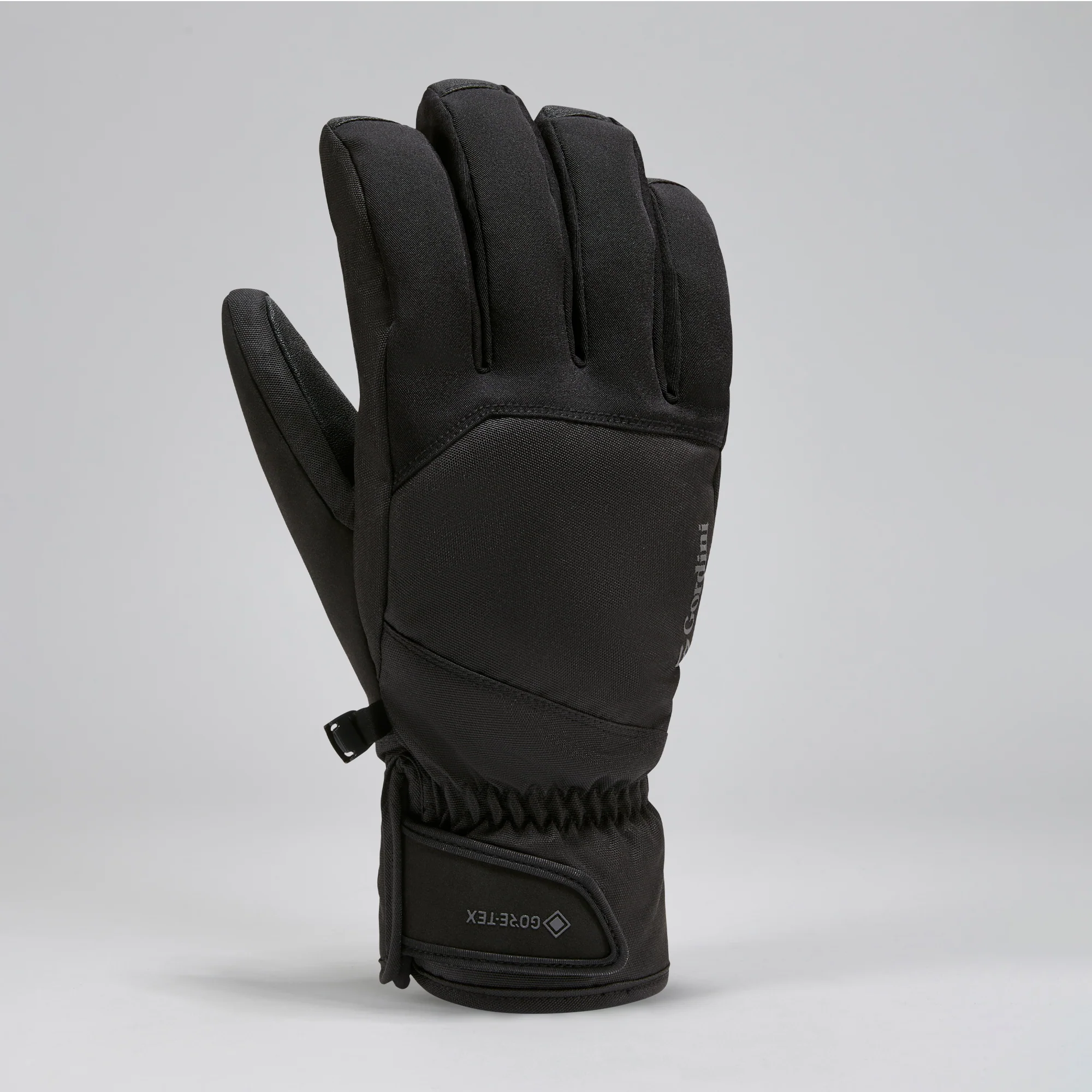 Men's Sender Glove - Image 3