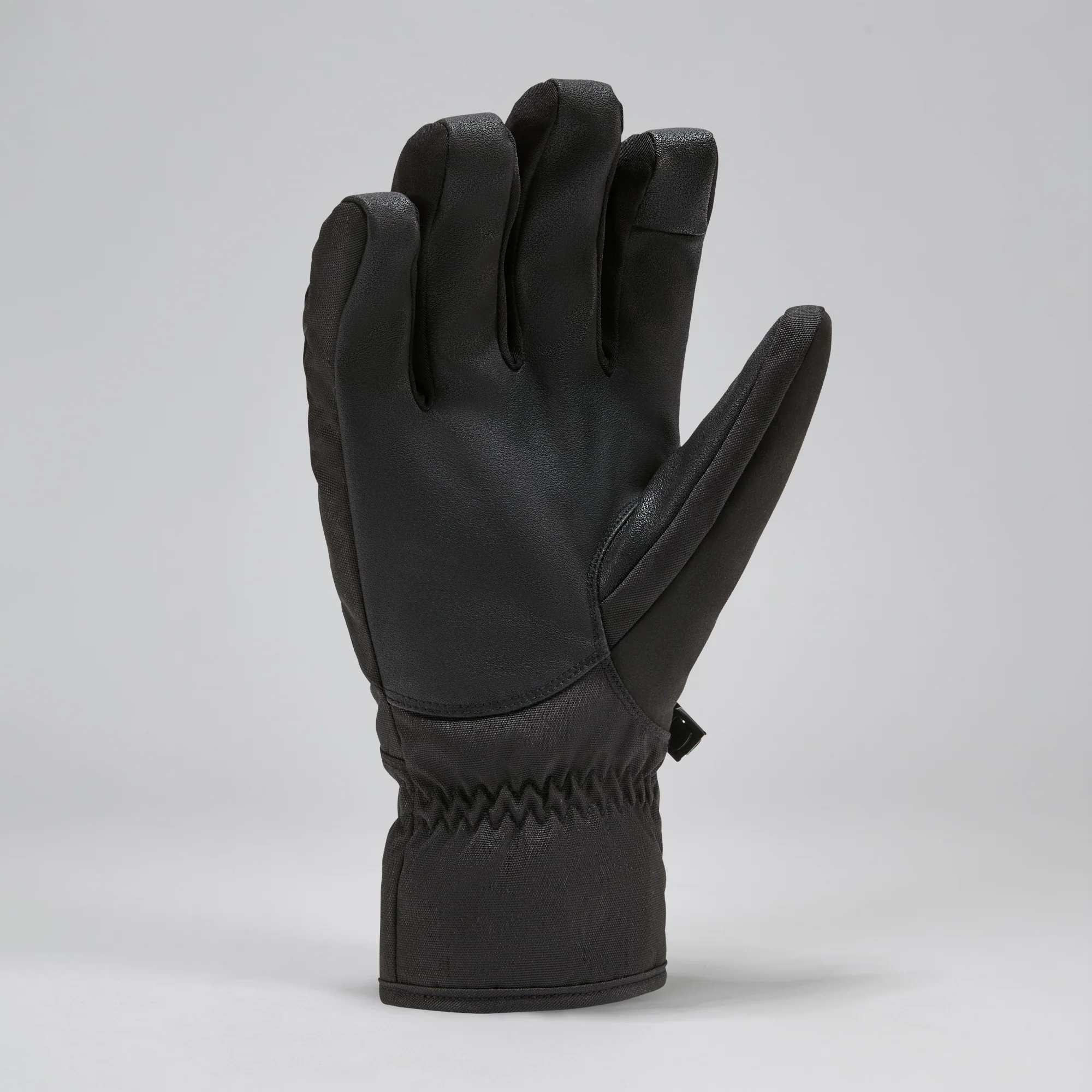 Men's Sender Glove - Image 4