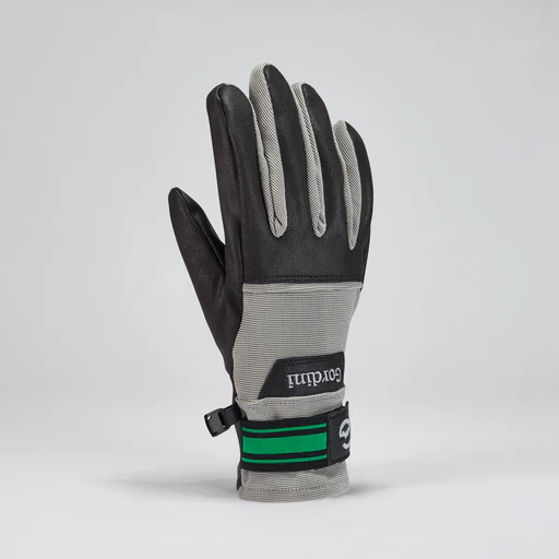 Men's Spring Glove - Image 10