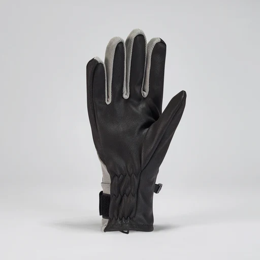 Men's Spring Glove - Image 11