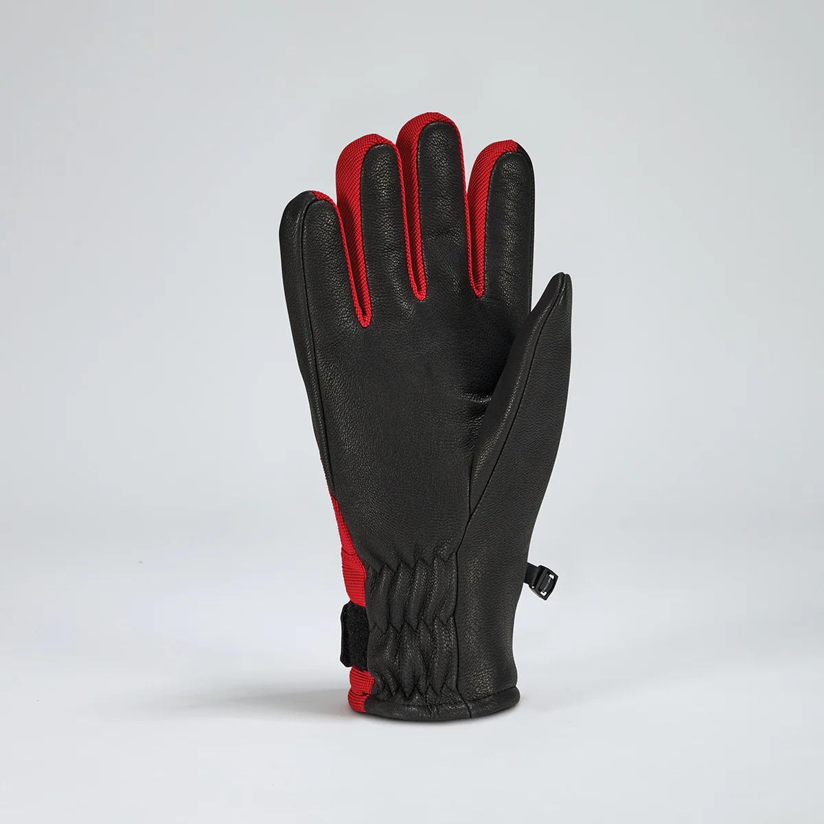 Men's Spring Glove - Image 3