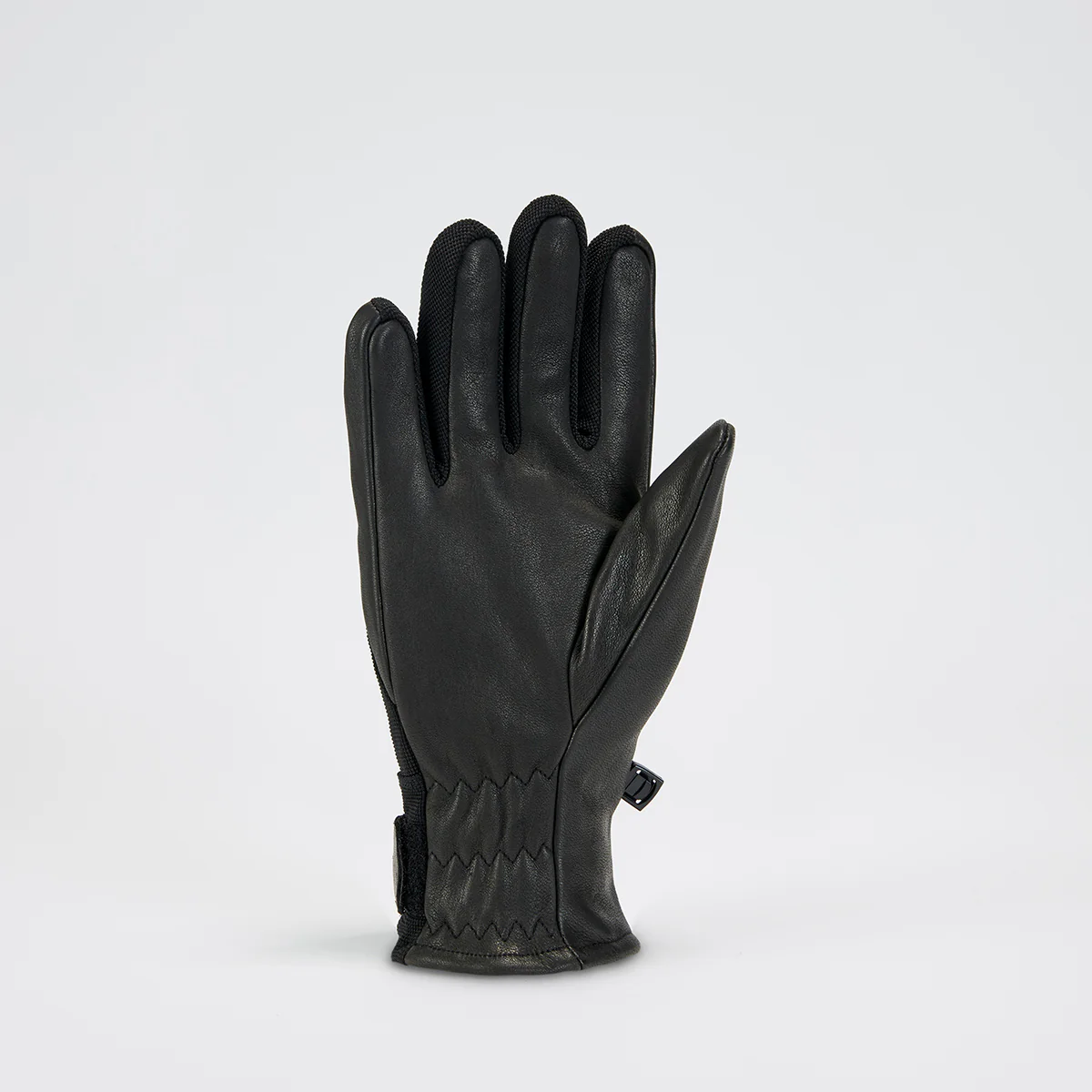 Men's Spring Glove - Image 5