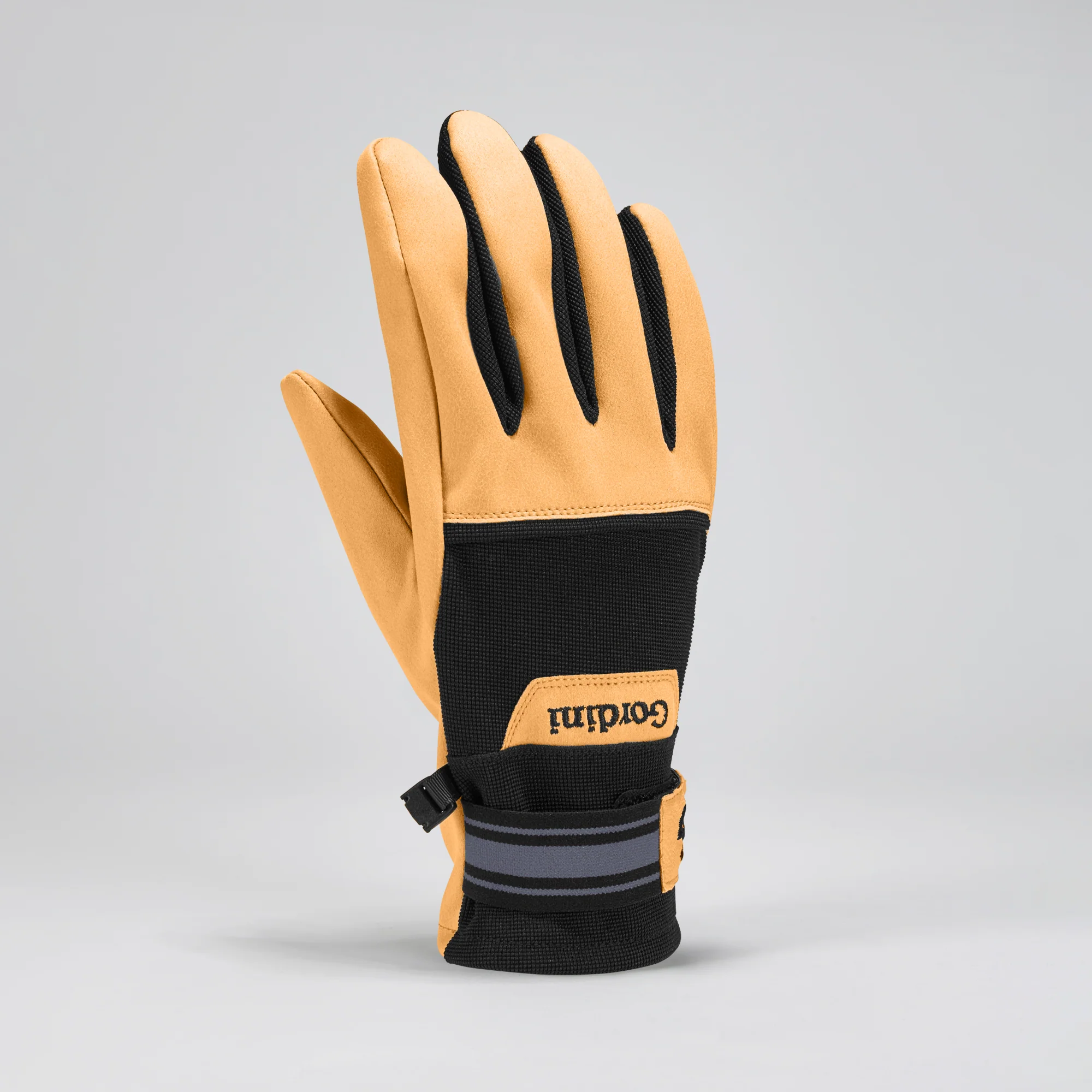 Men's Spring Glove - Image 6