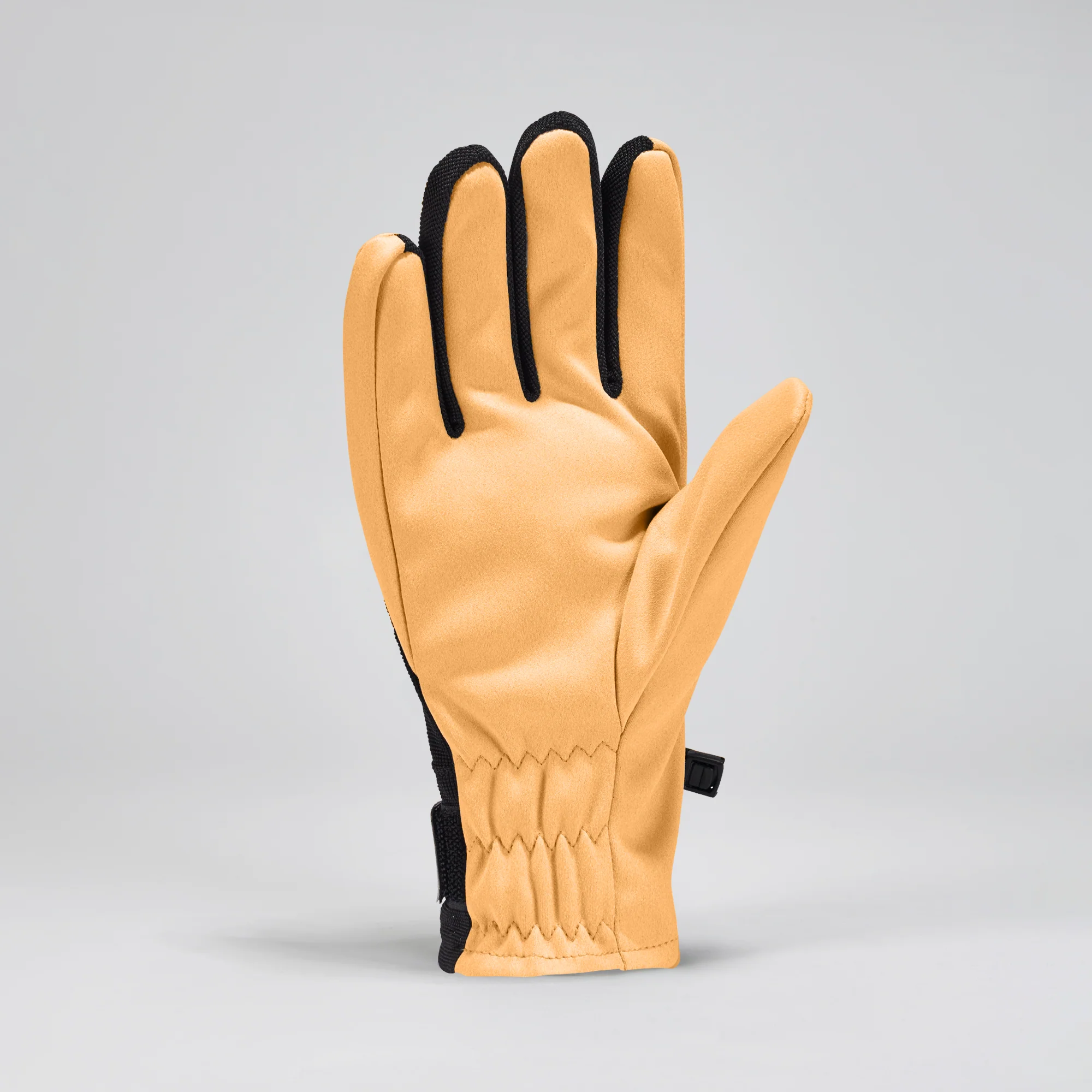 Men's Spring Glove - Image 7