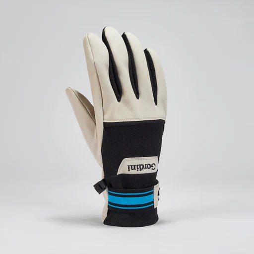 Men's Spring Glove - Image 8