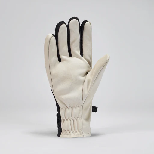 Men's Spring Glove - Image 9