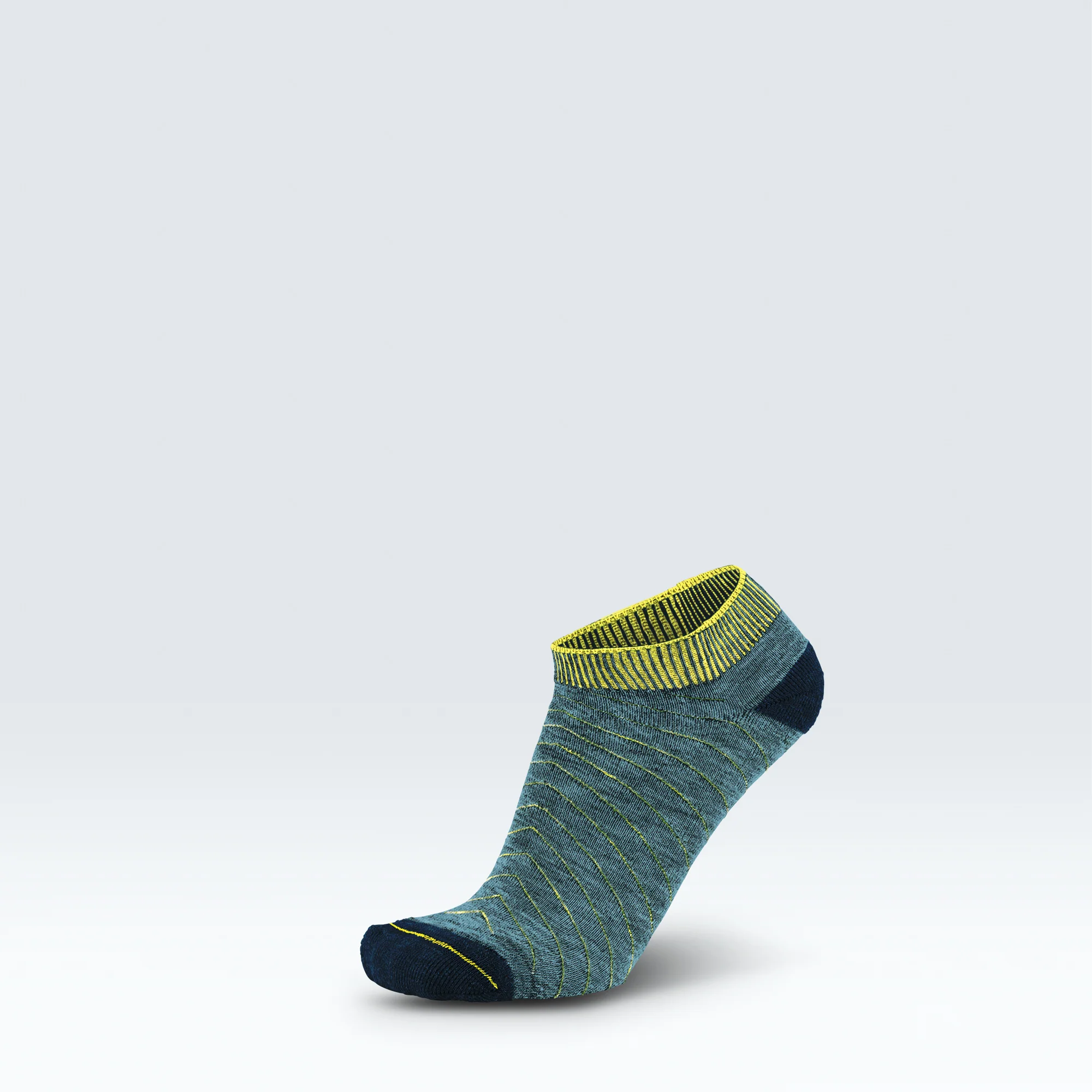 Men's Spur Sock - Image 4
