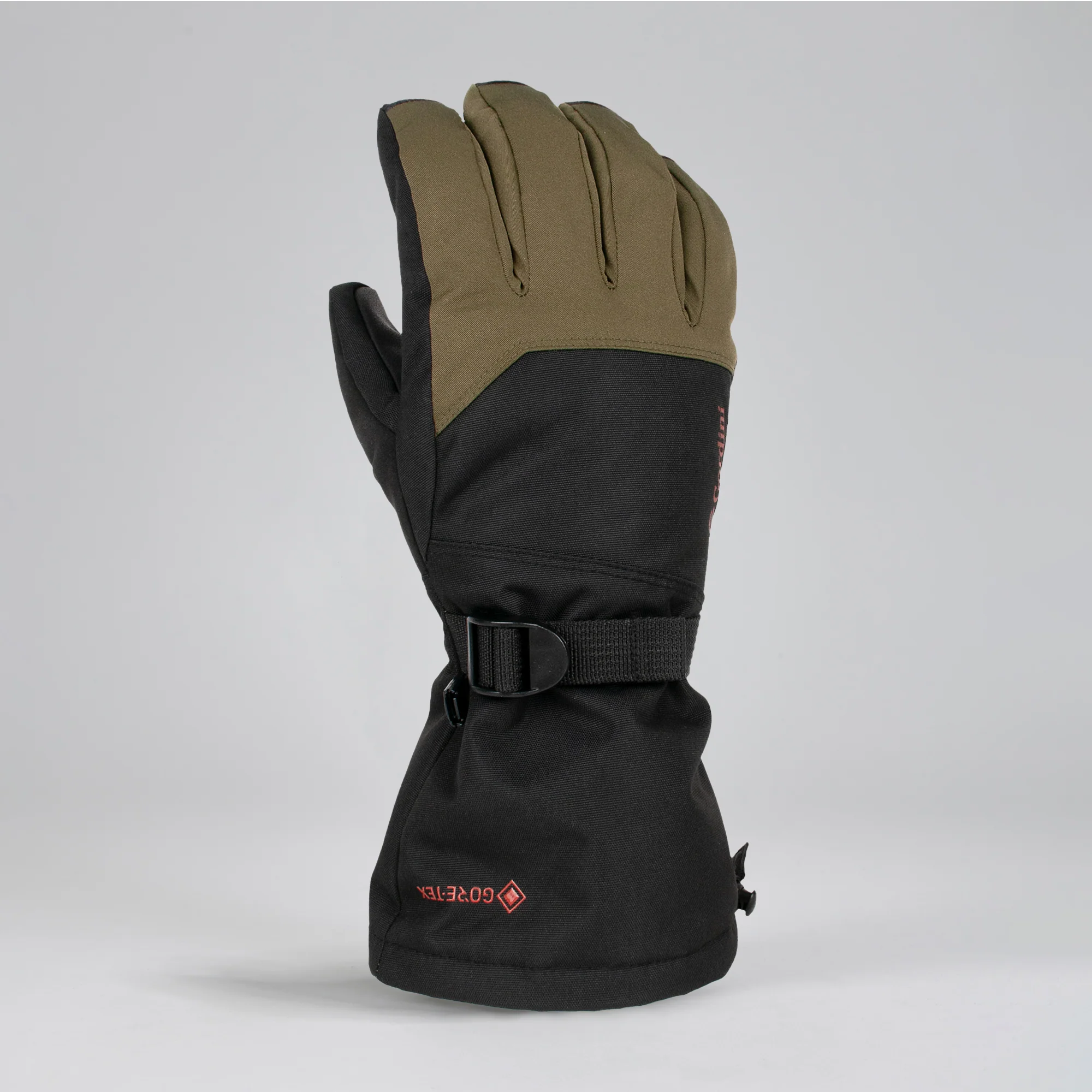 Men's Squall Glove