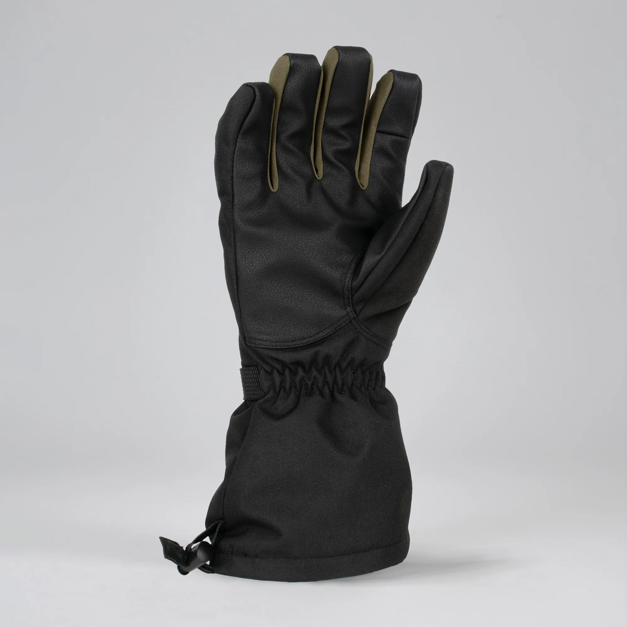 Men's Squall Glove - Image 2