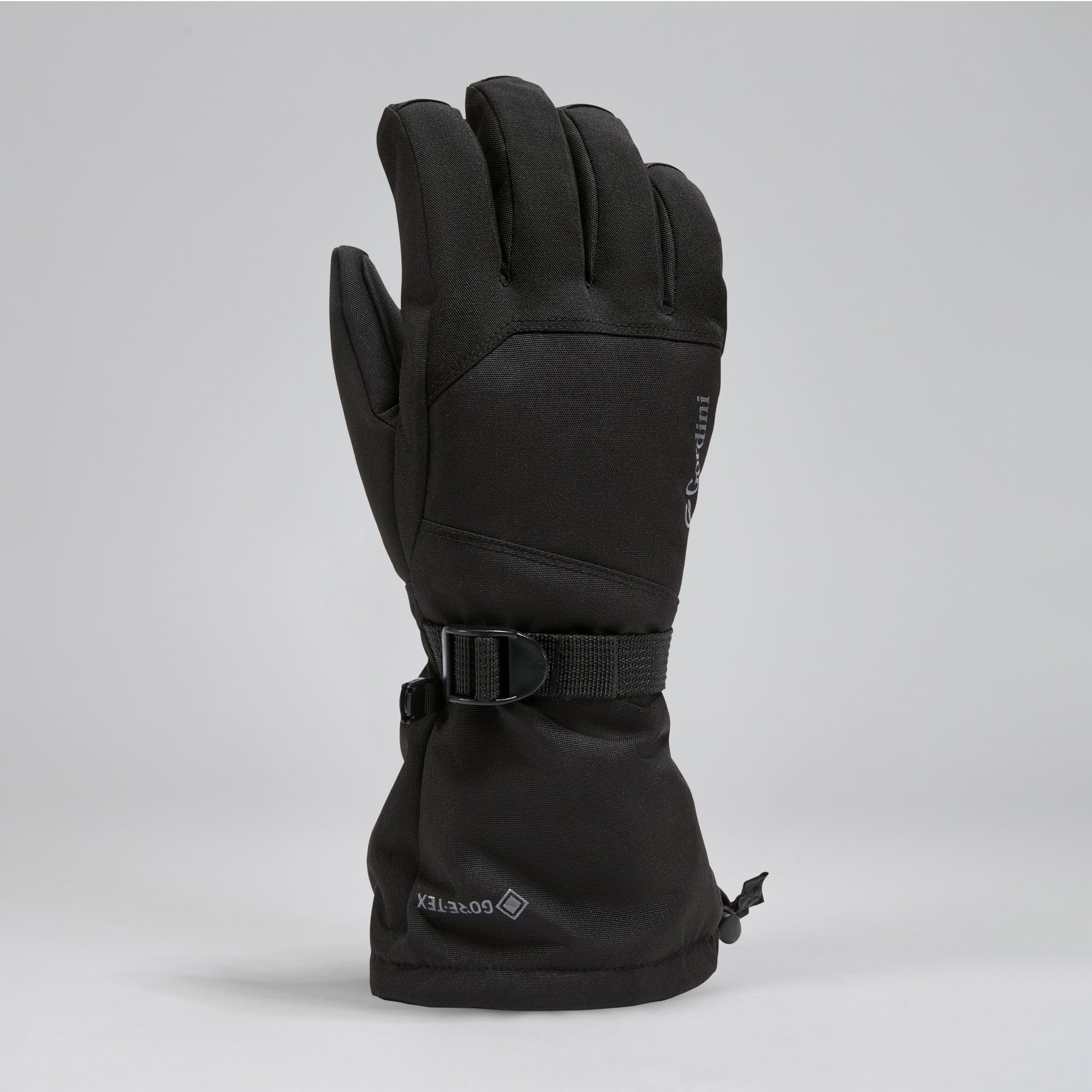 Men's Squall Glove - Image 3
