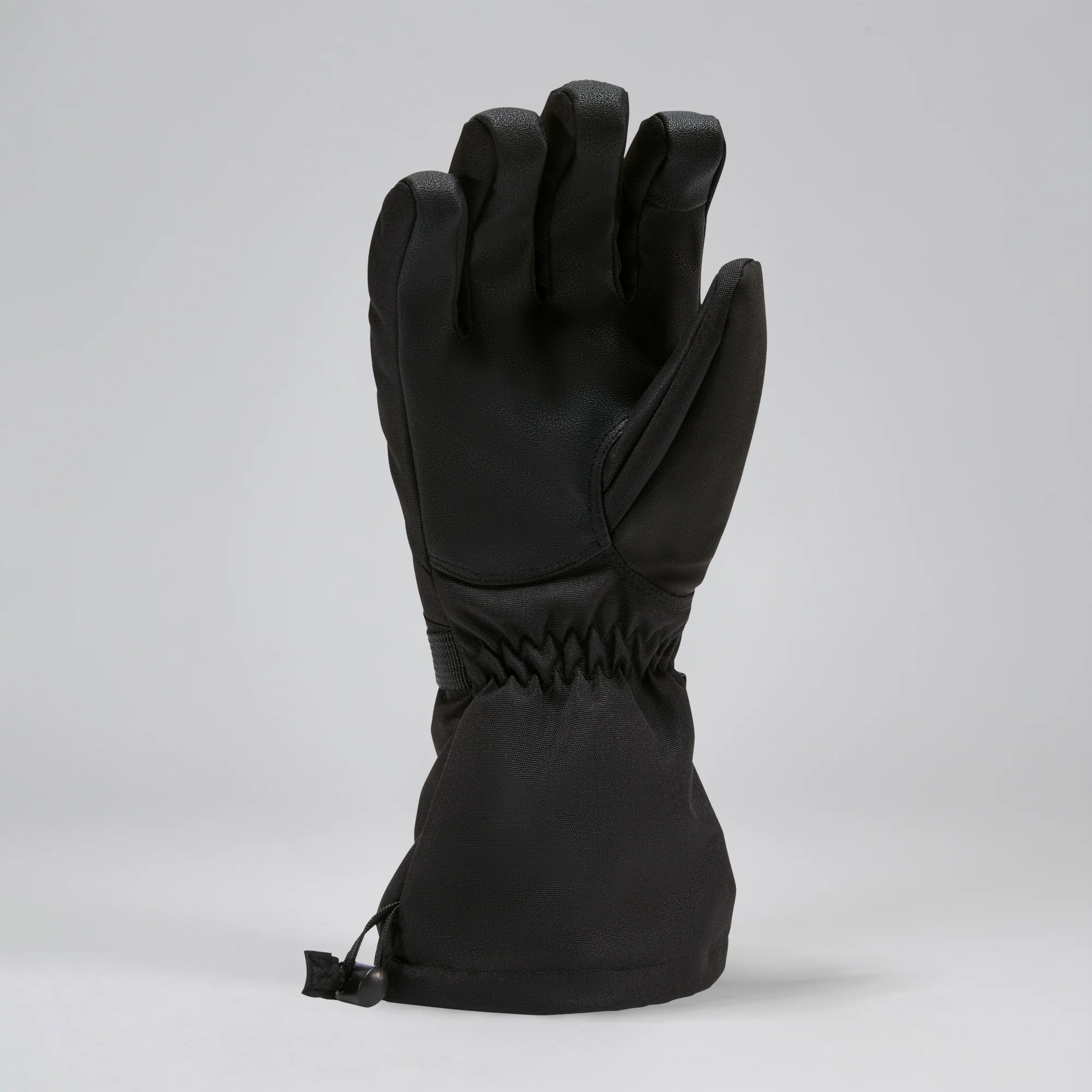 Men's Squall Glove - Image 4