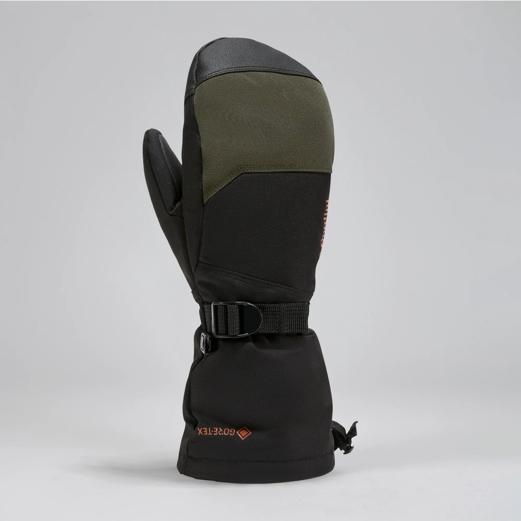 Men's Squall Mitt