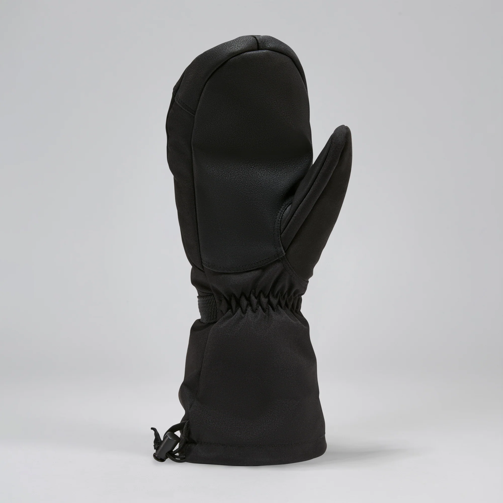 Men's Squall Mitt - Image 2