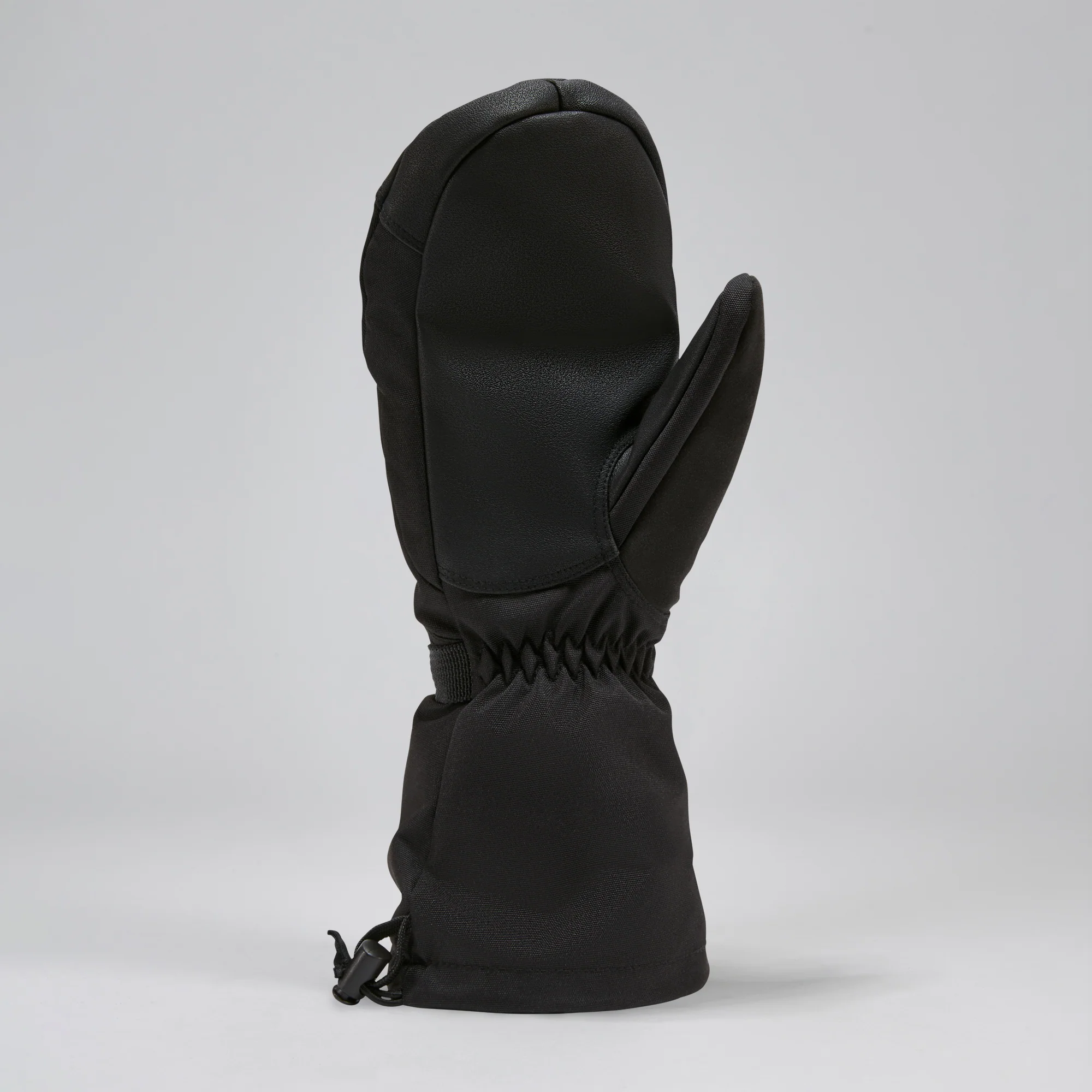 Men's Squall Mitt - Image 3
