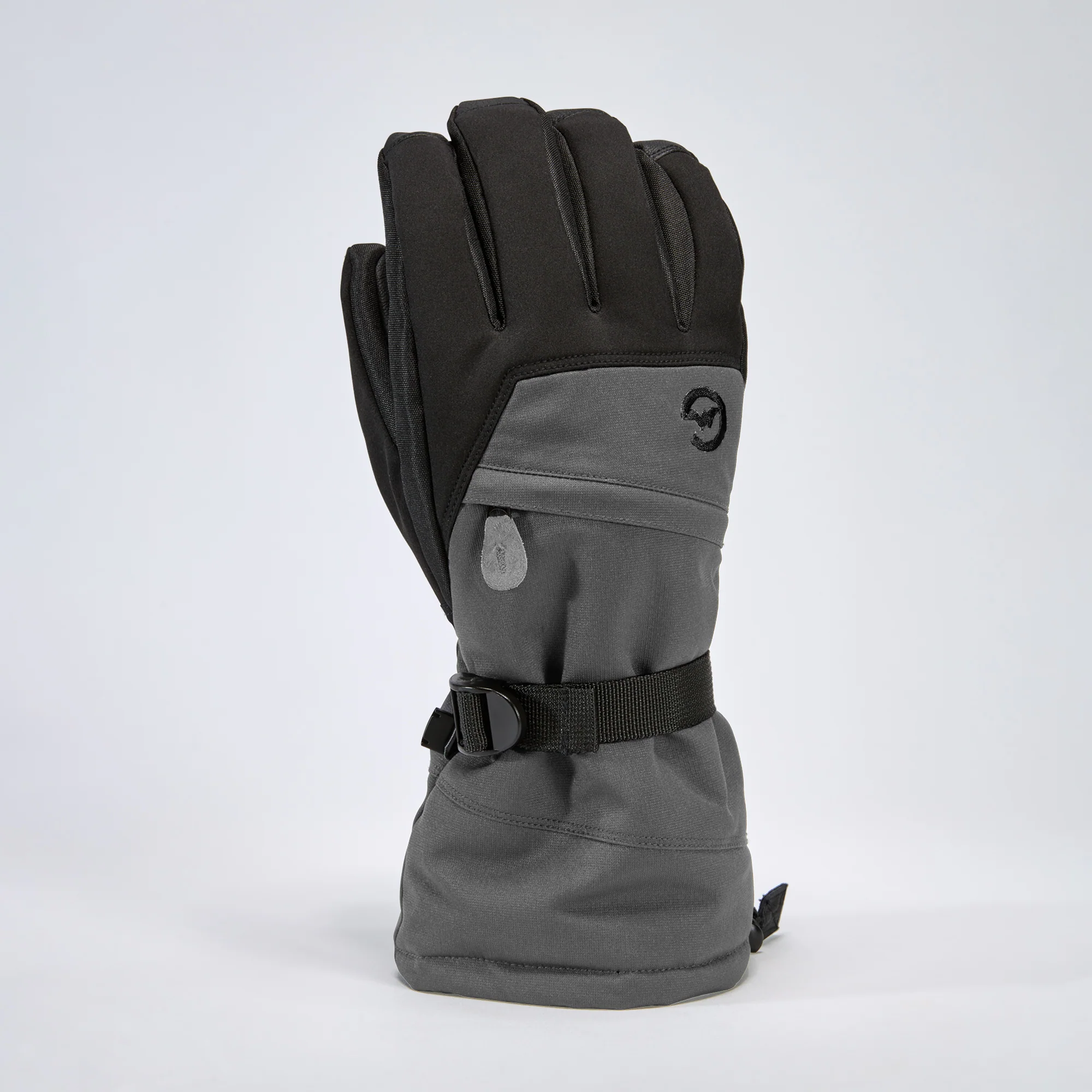 Men's Stomp Glove - Image 3