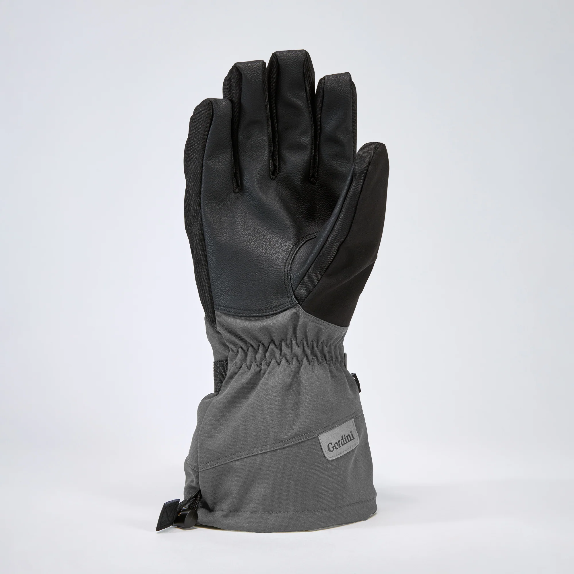 Men's Stomp Glove - Image 4