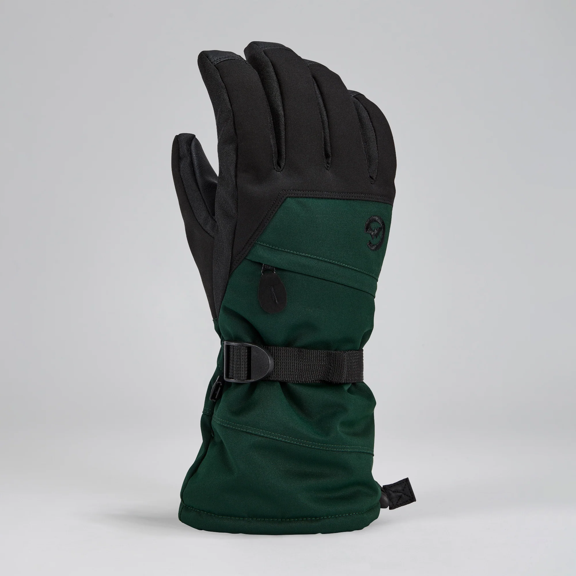 Men's Stomp Glove - Image 5