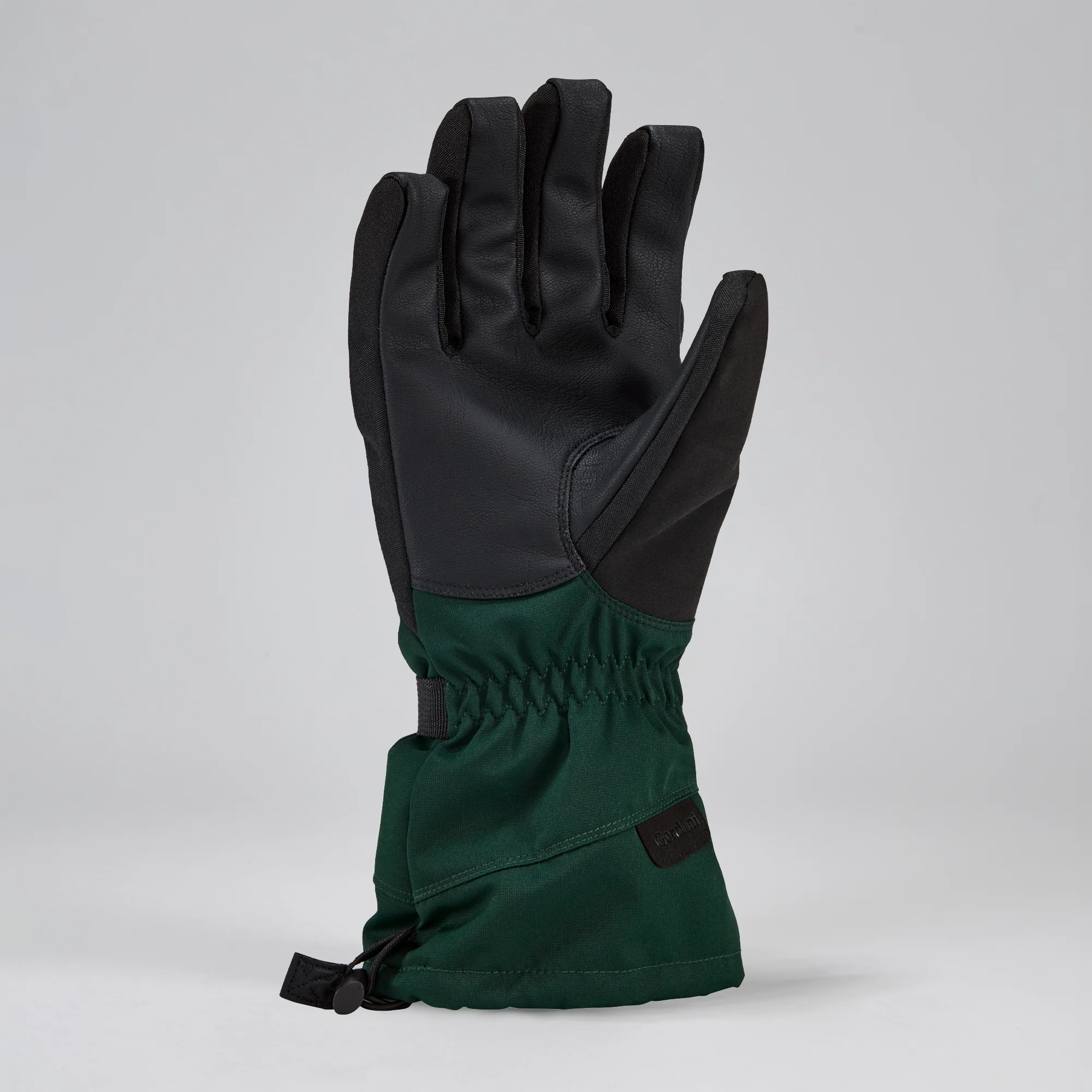 Men's Stomp Glove - Image 6