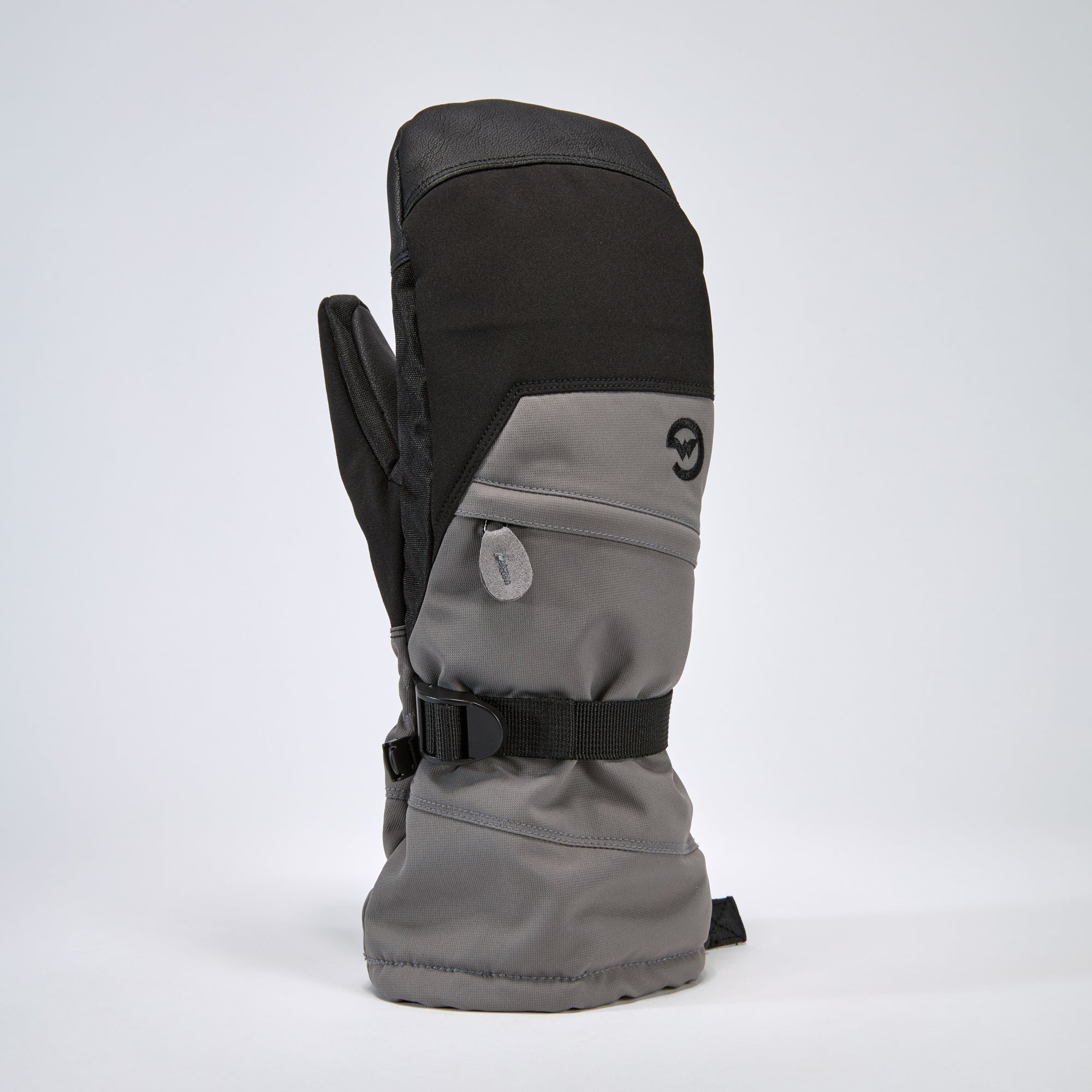 Men's Stomp Mitt - Image 3