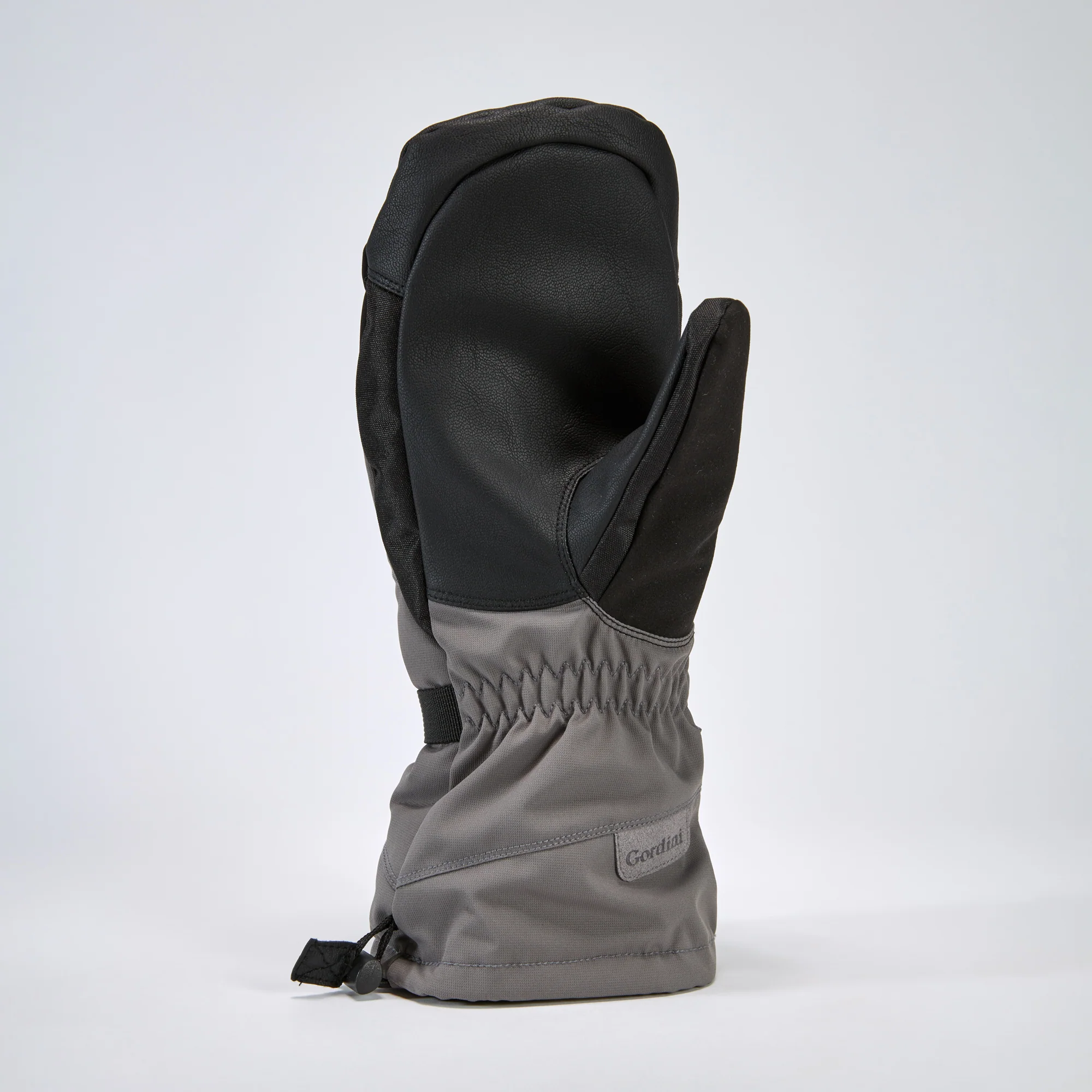 Men's Stomp Mitt - Image 4